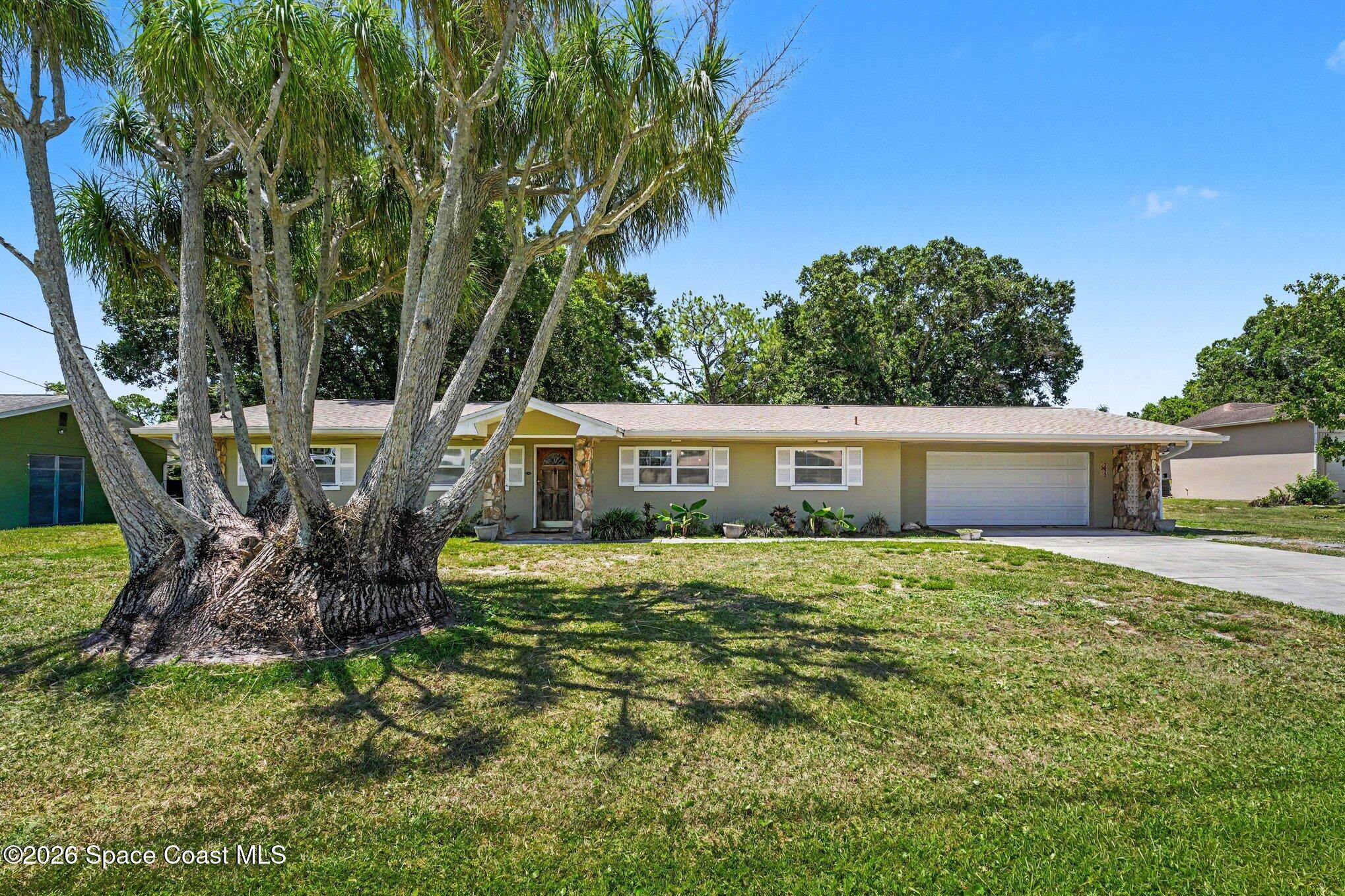 3075 Ellis Drive