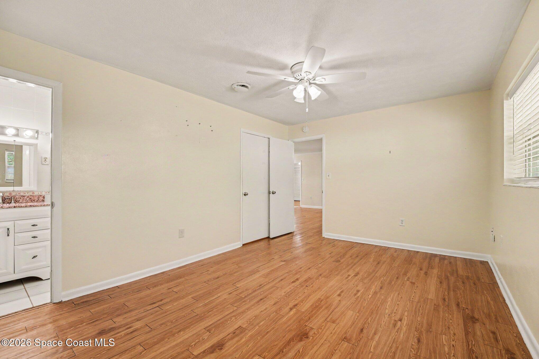 3075 Ellis Drive