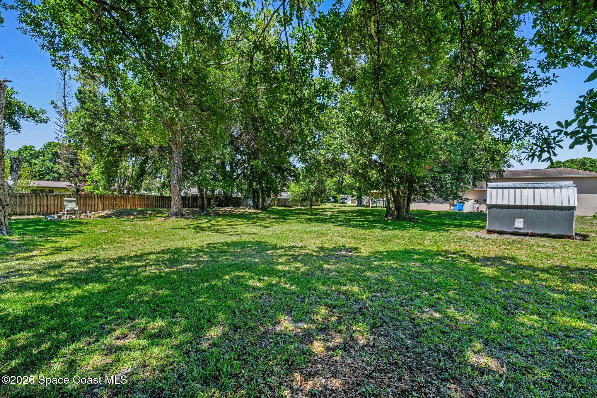 3075 Ellis Drive