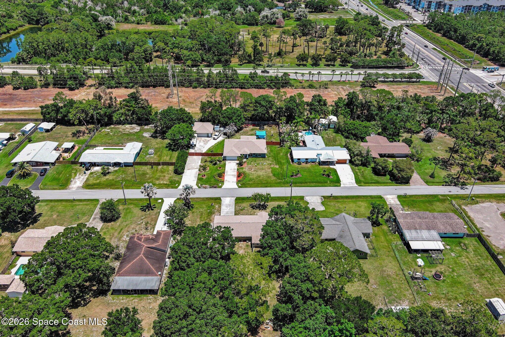 3075 Ellis Drive