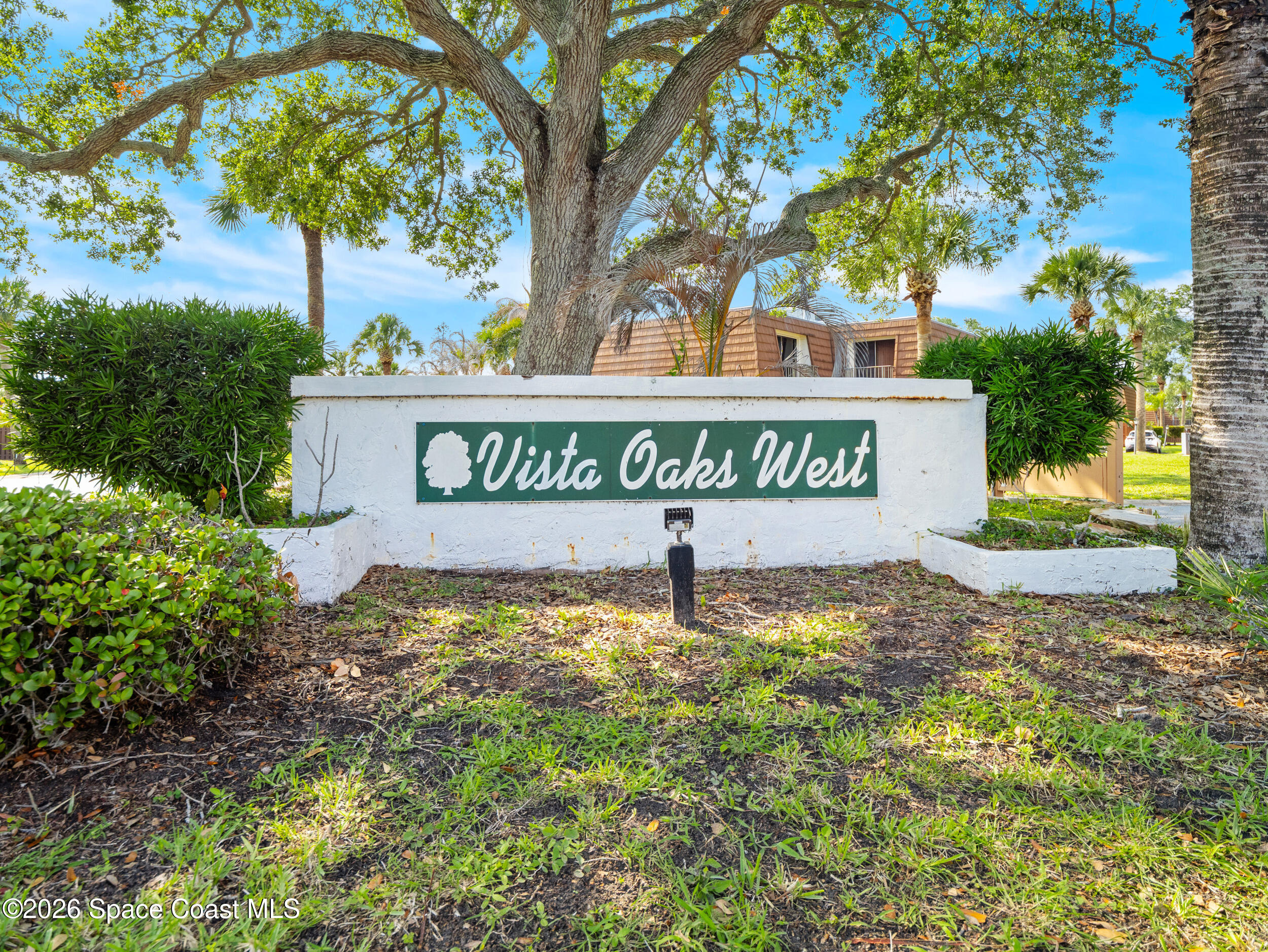 1814 Kaileen Circle NE