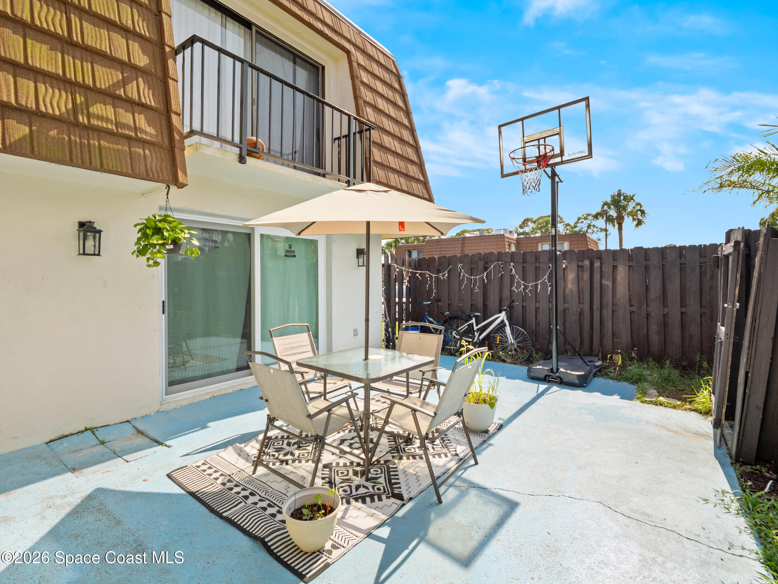 1814 Kaileen Circle NE