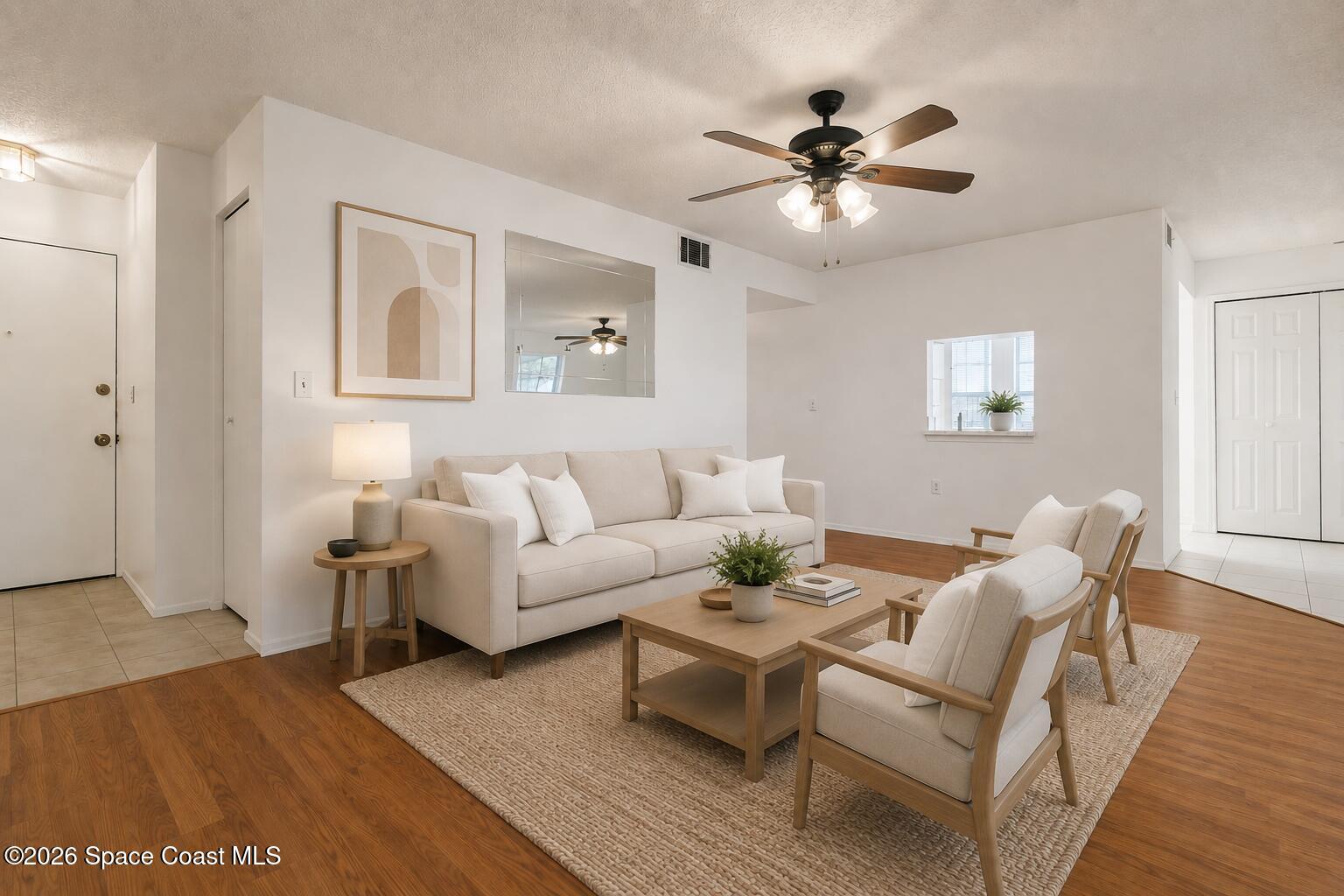 4670 Beck Lake Trail 1-119
