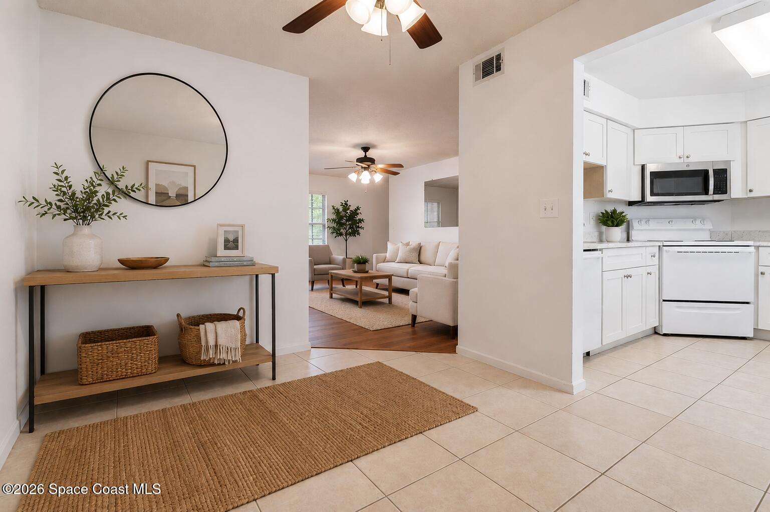 4670 Beck Lake Trail 1-119