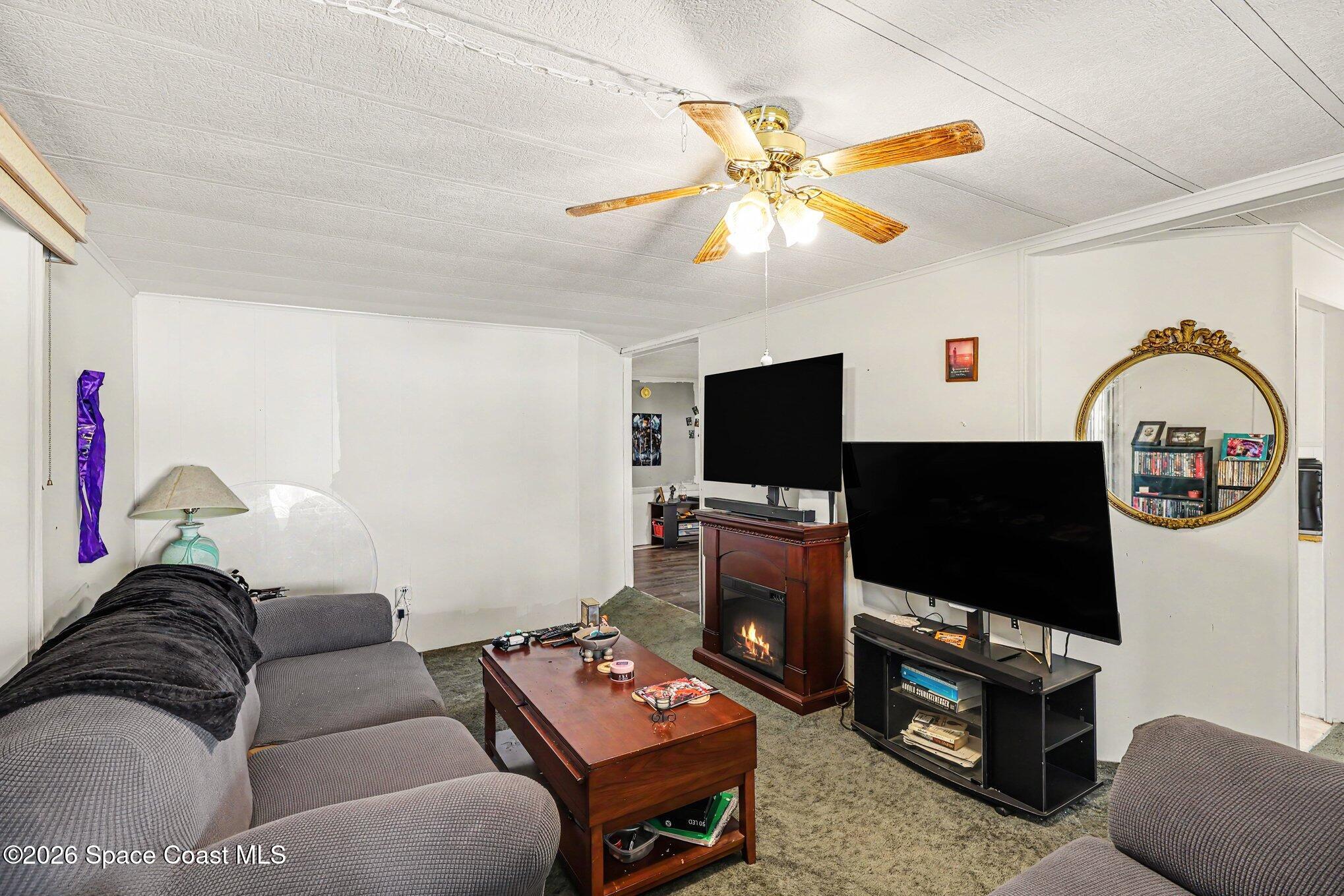 548 Marnie Circle