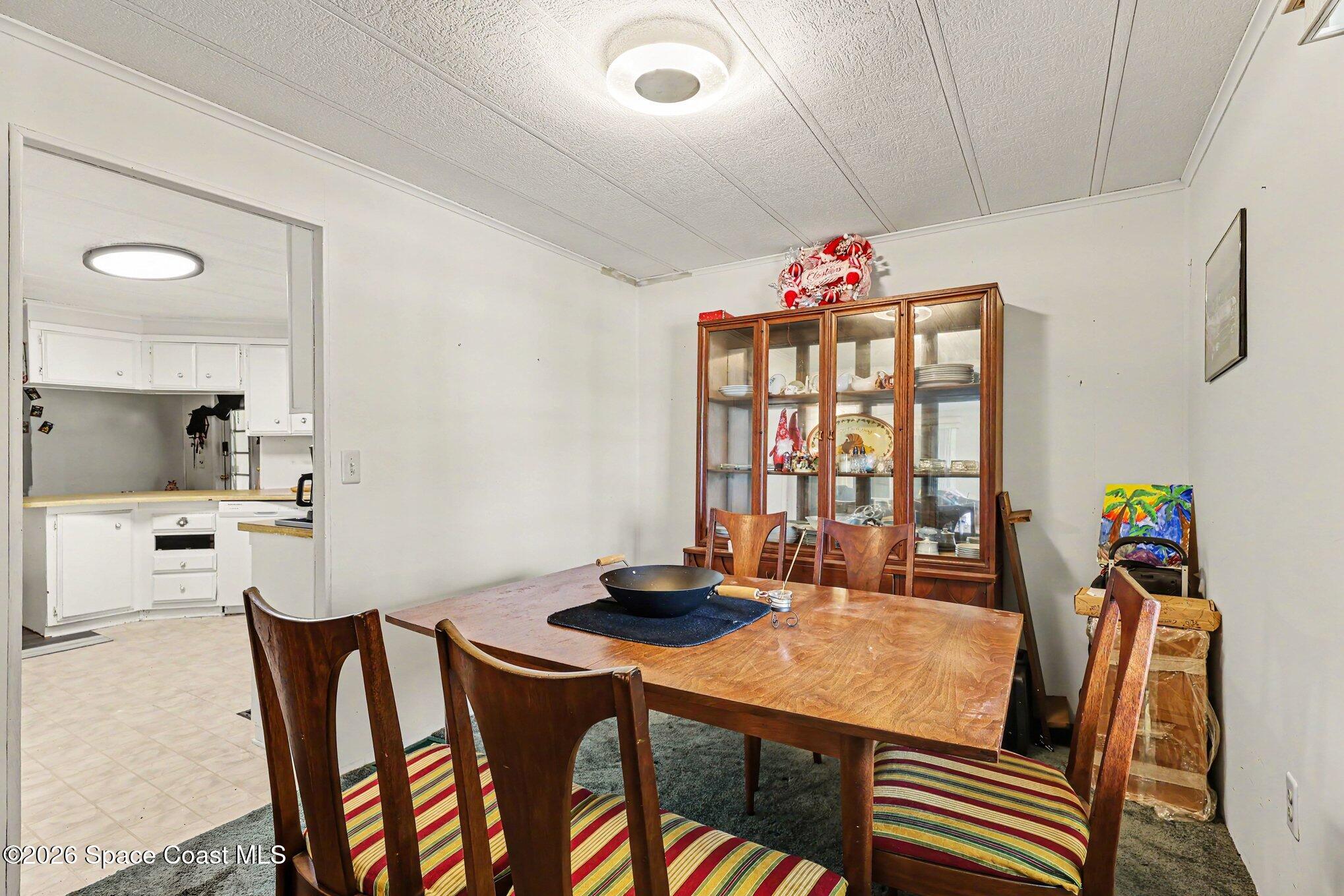 548 Marnie Circle