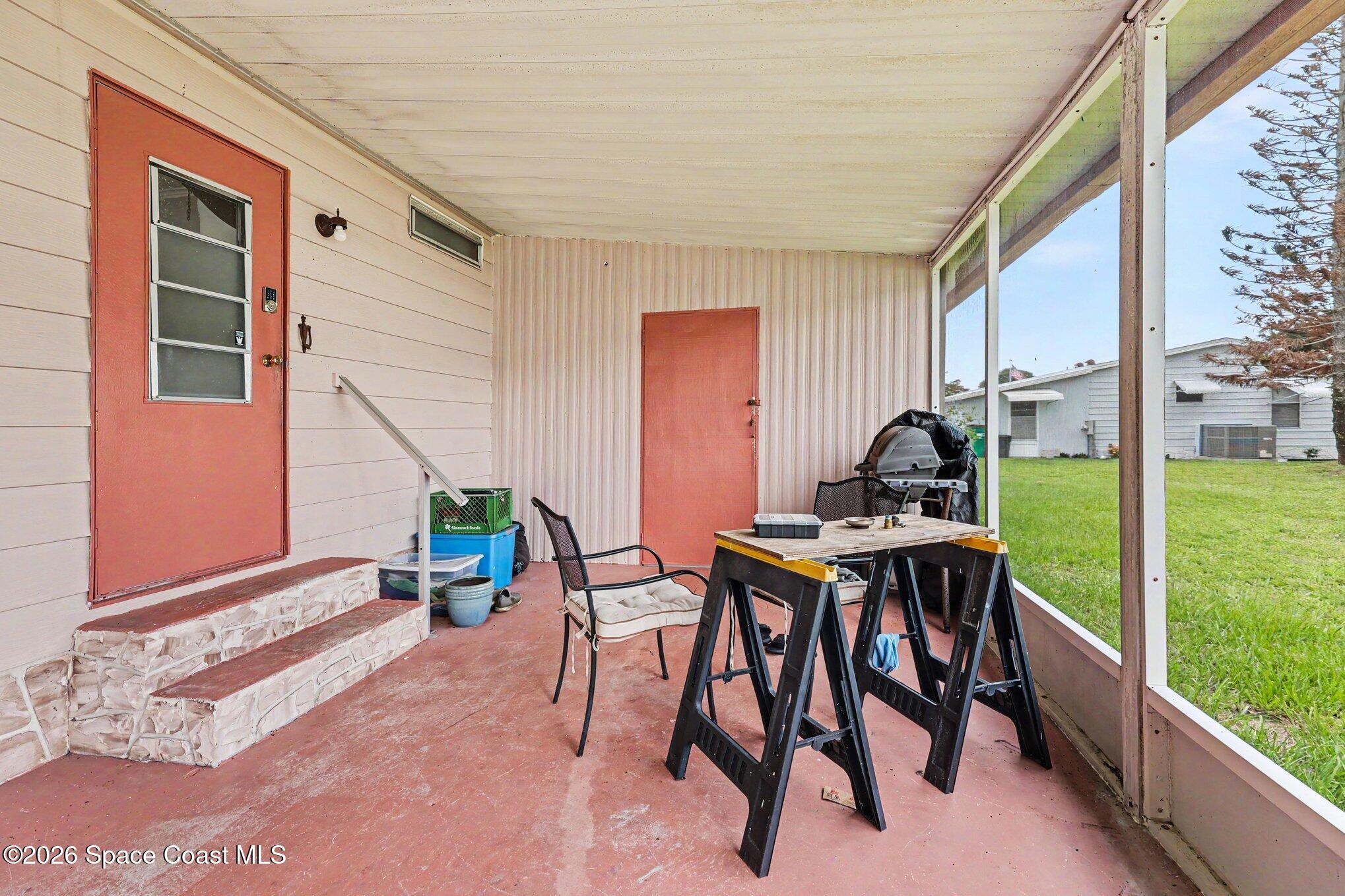 548 Marnie Circle