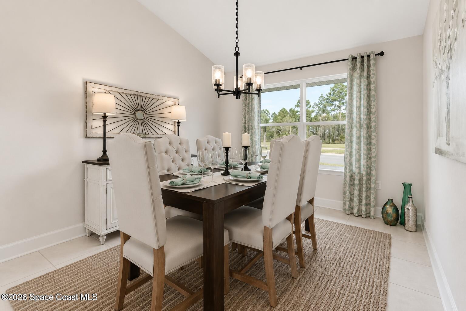 210 Edgevale Road SE