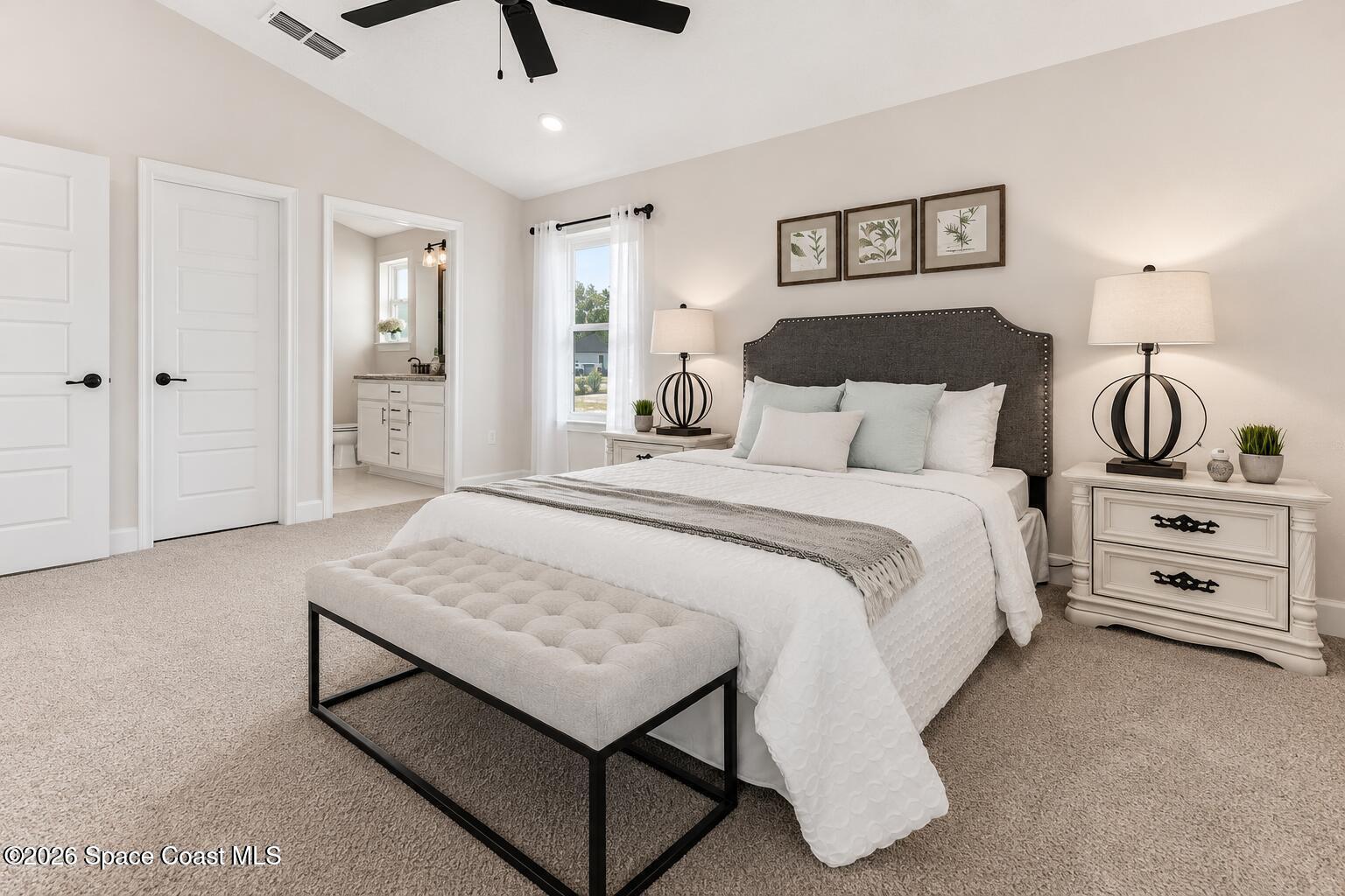 210 Edgevale Road SE