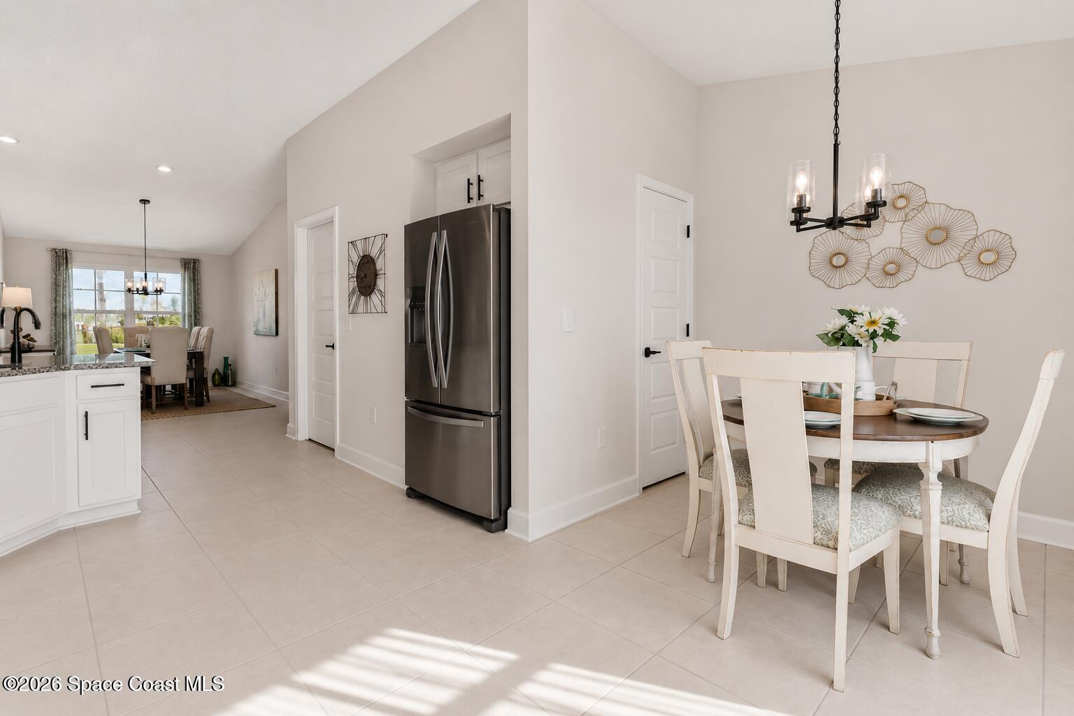 210 Edgevale Road SE