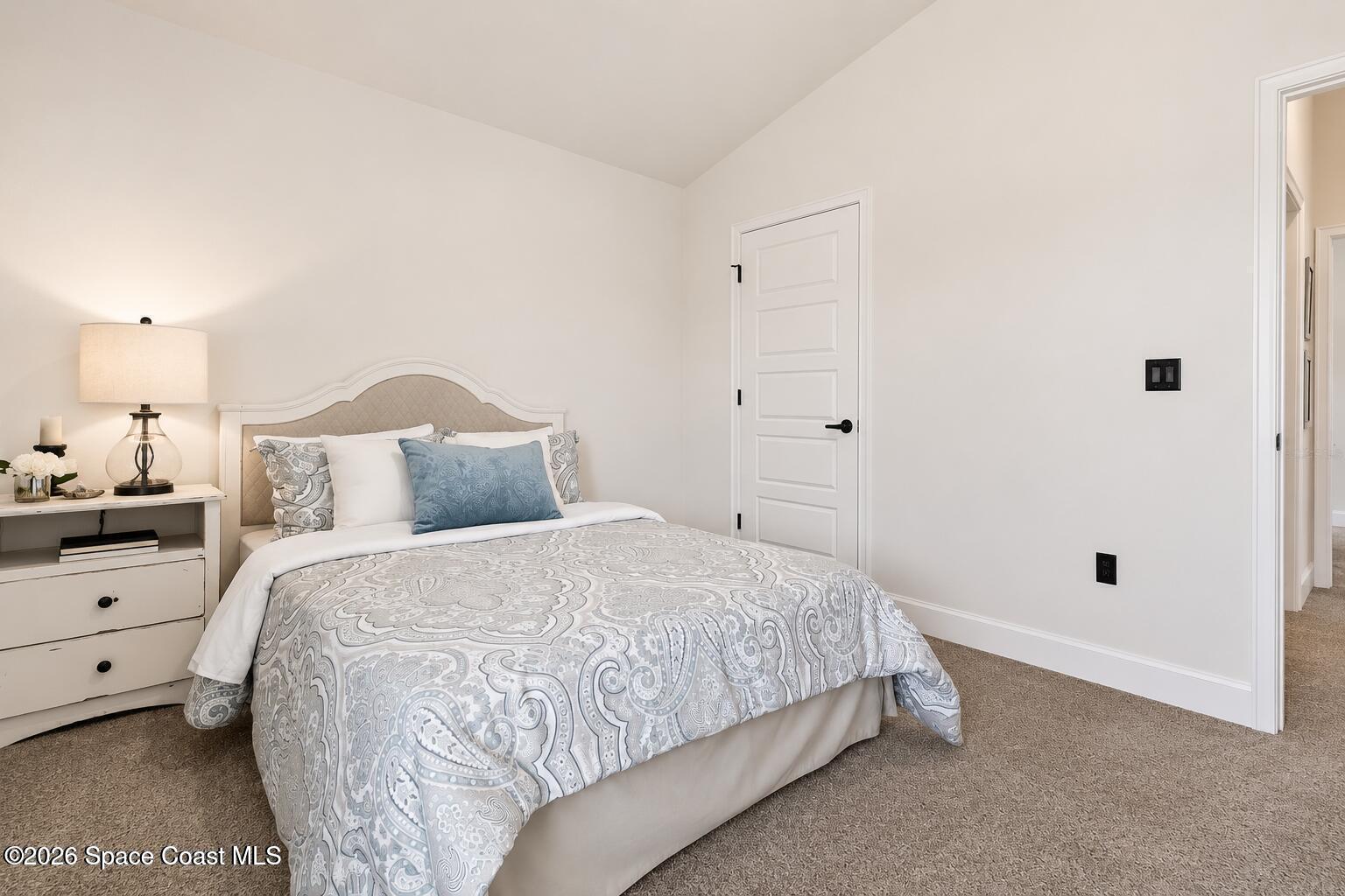 210 Edgevale Road SE