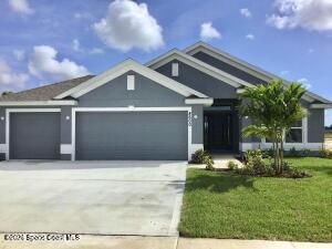 210 Edgevale Road SE