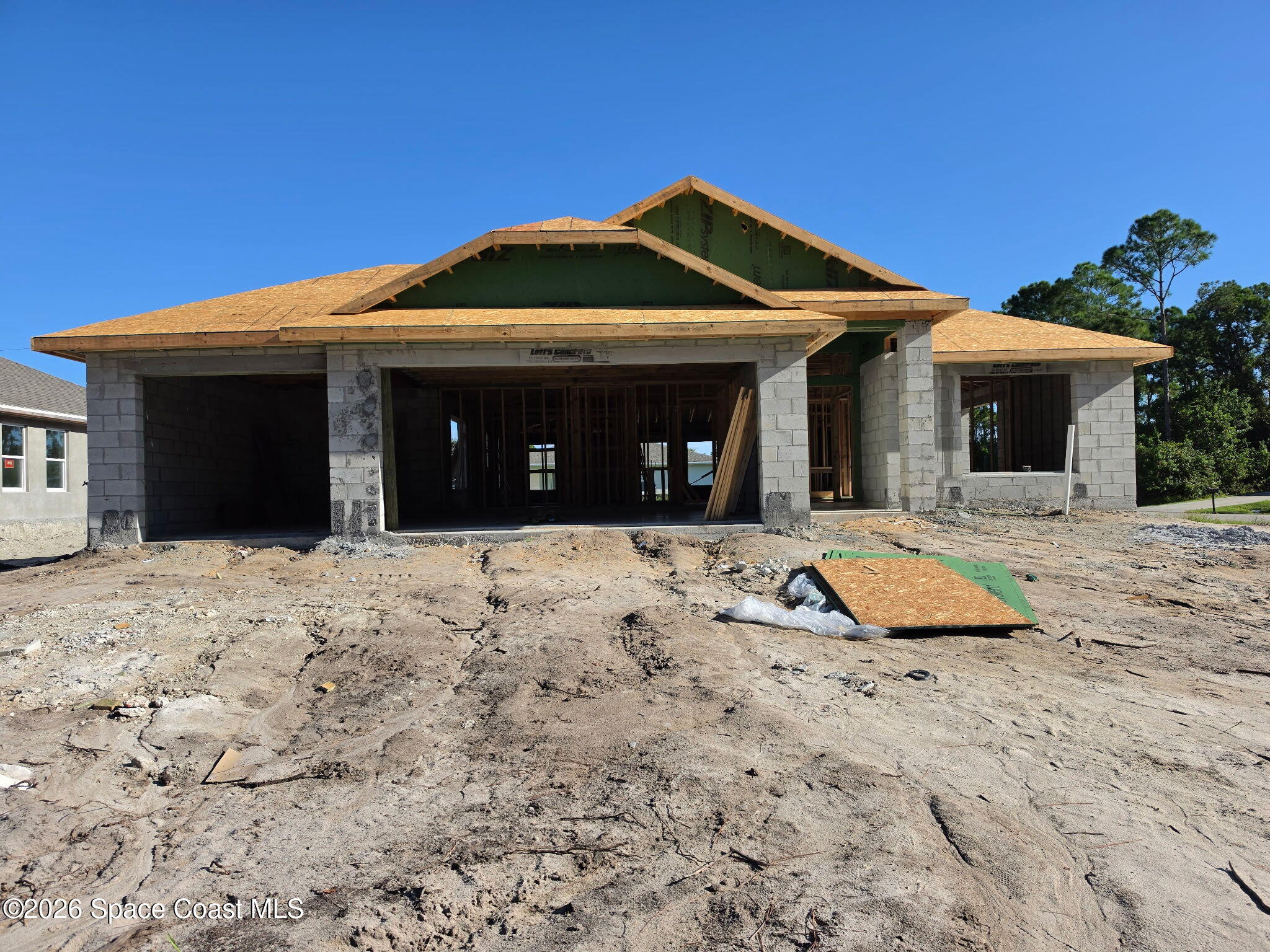 210 Edgevale Road SE