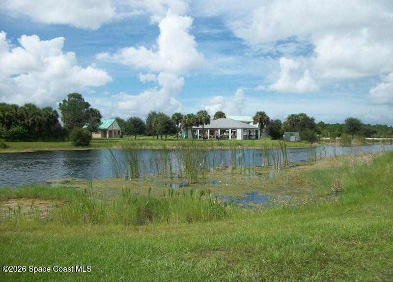 210 Edgevale Road SE