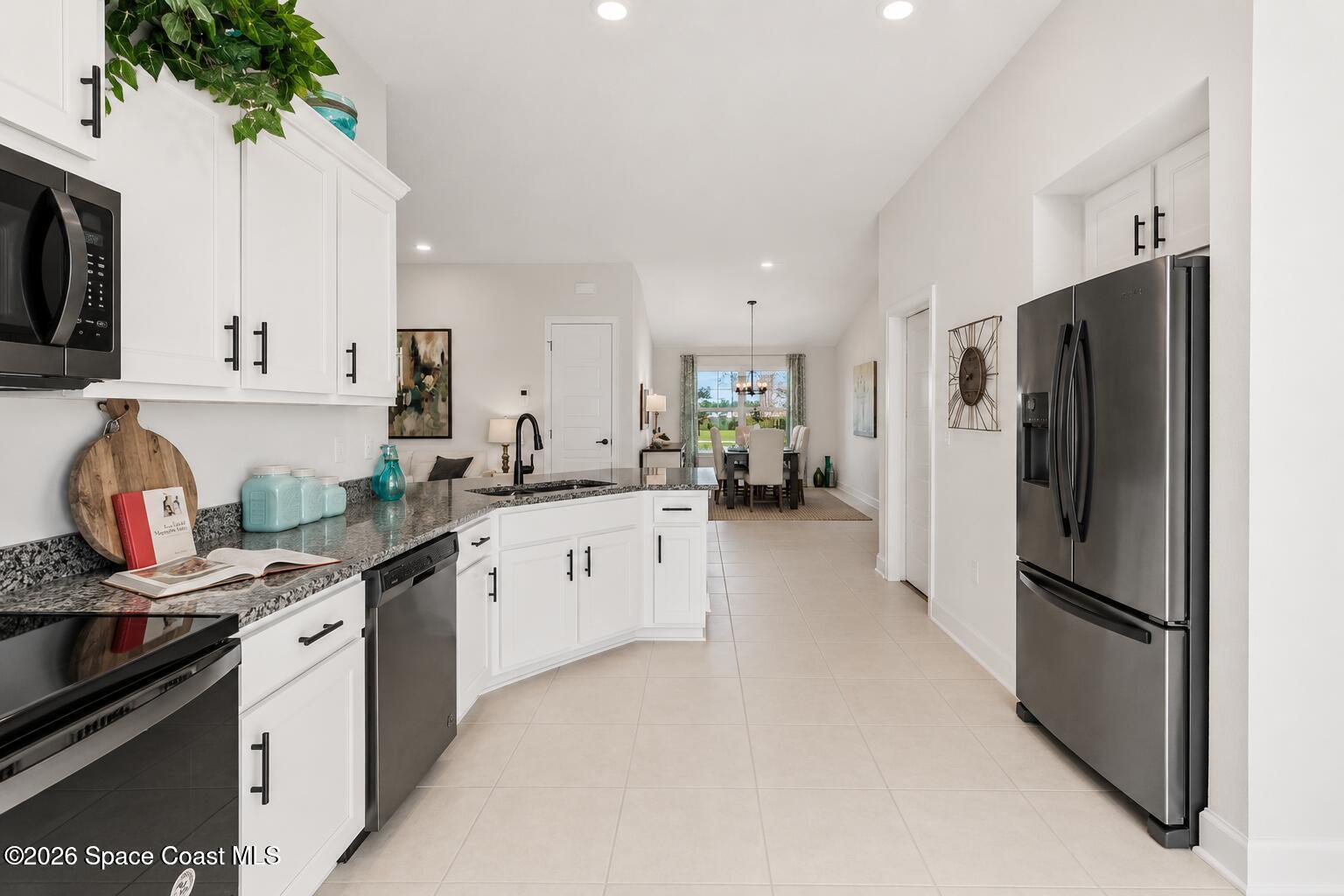210 Edgevale Road SE