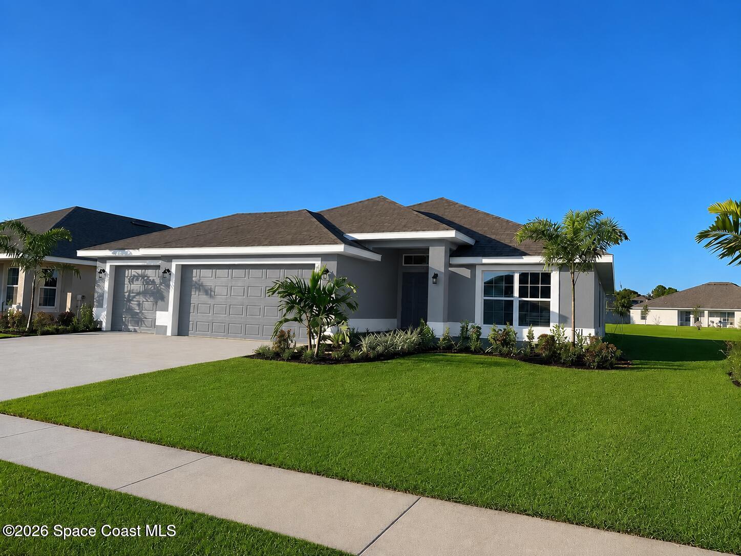 210 Edgevale Road SE