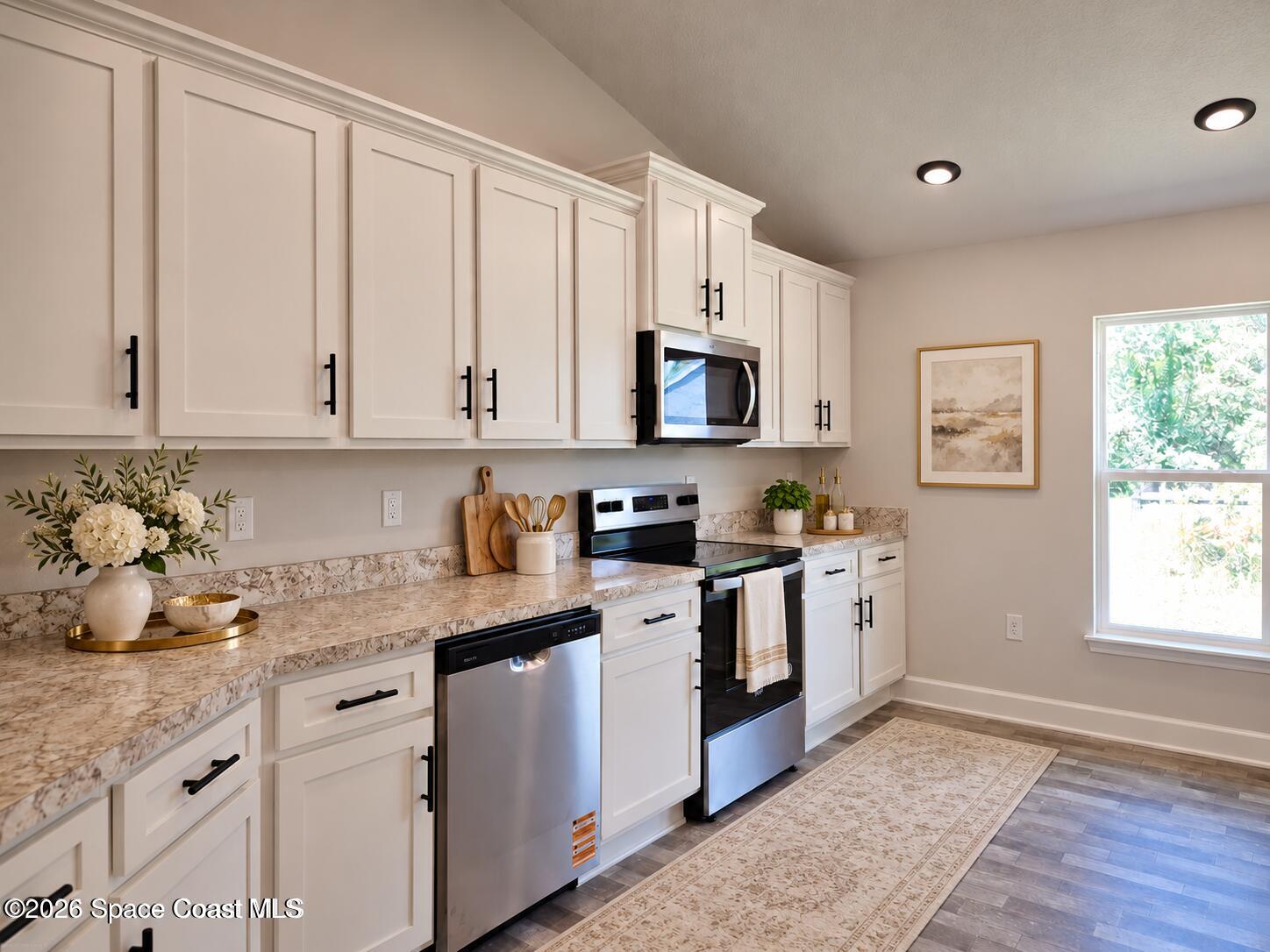 210 Edgevale Road SE