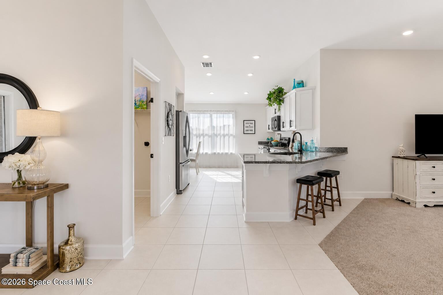 210 Edgevale Road SE