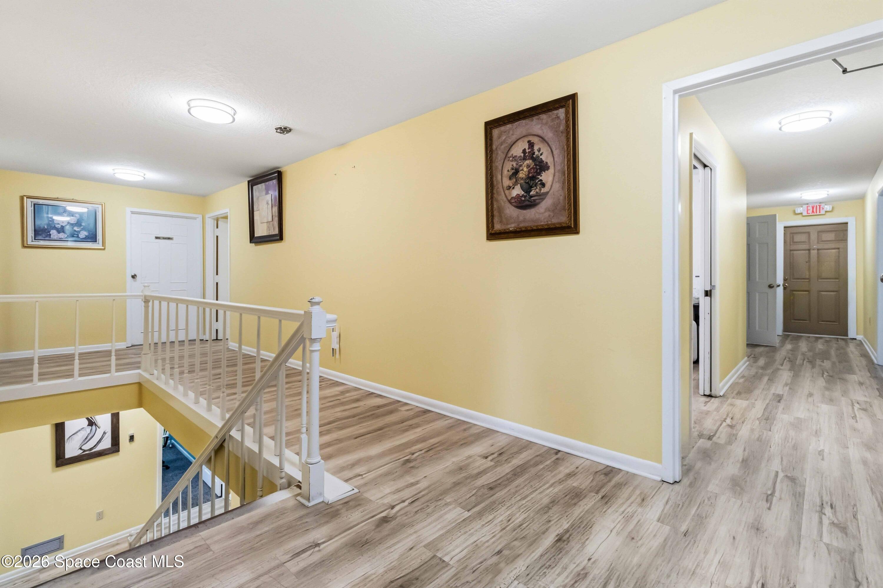 111 Scott Street