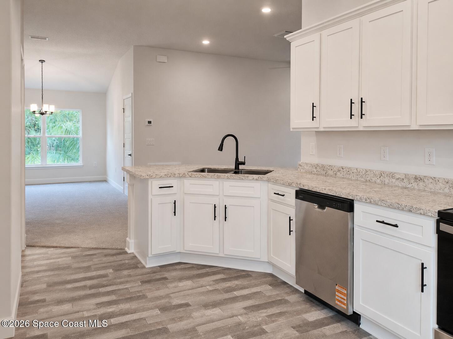 403 J.A. Bombardier Boulevard