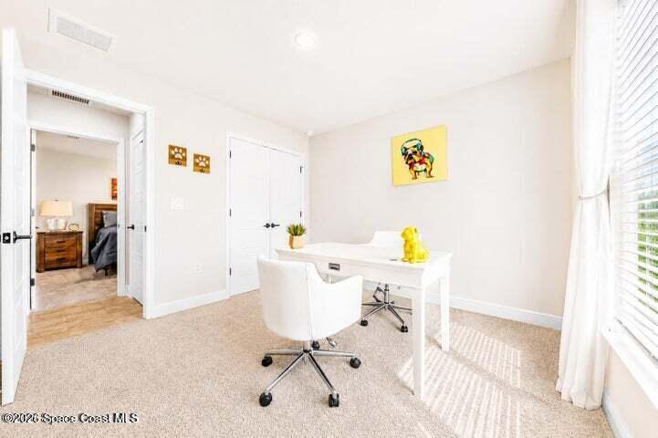 147 SW Whirl Street SW