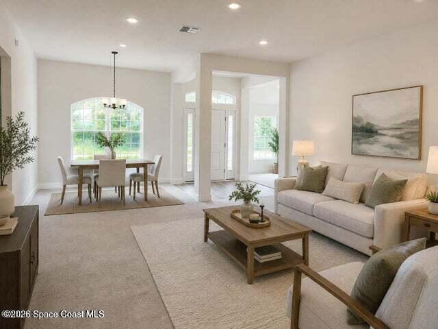 147 SW Whirl Street SW