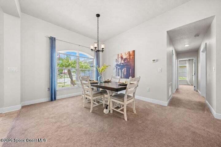 147 SW Whirl Street SW