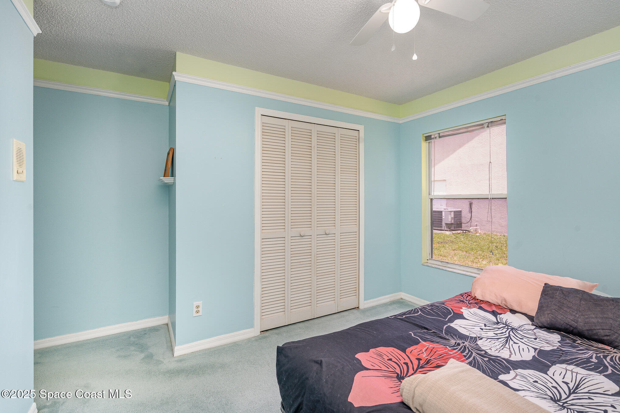 3623 Egret Drive