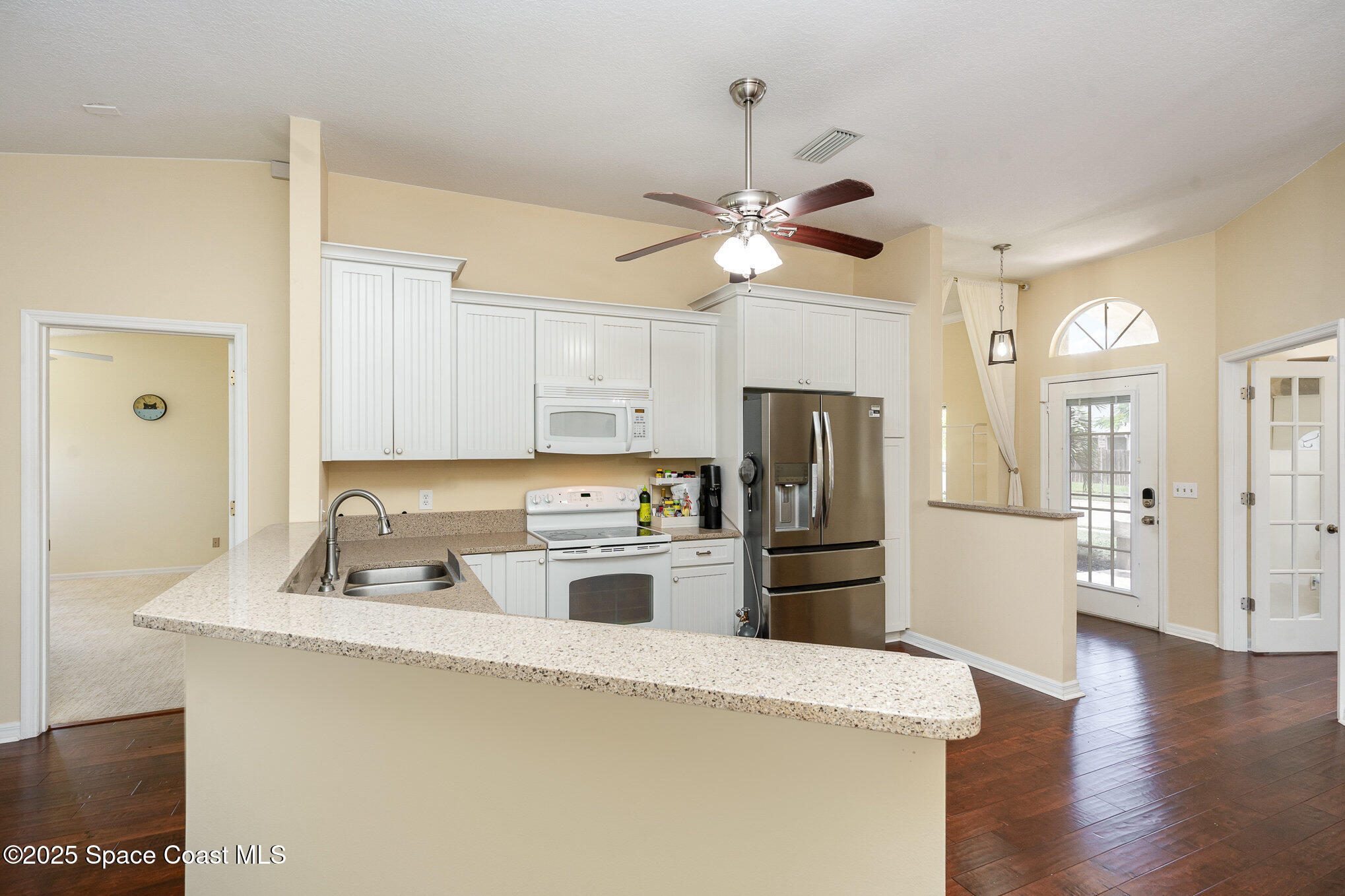 3623 Egret Drive