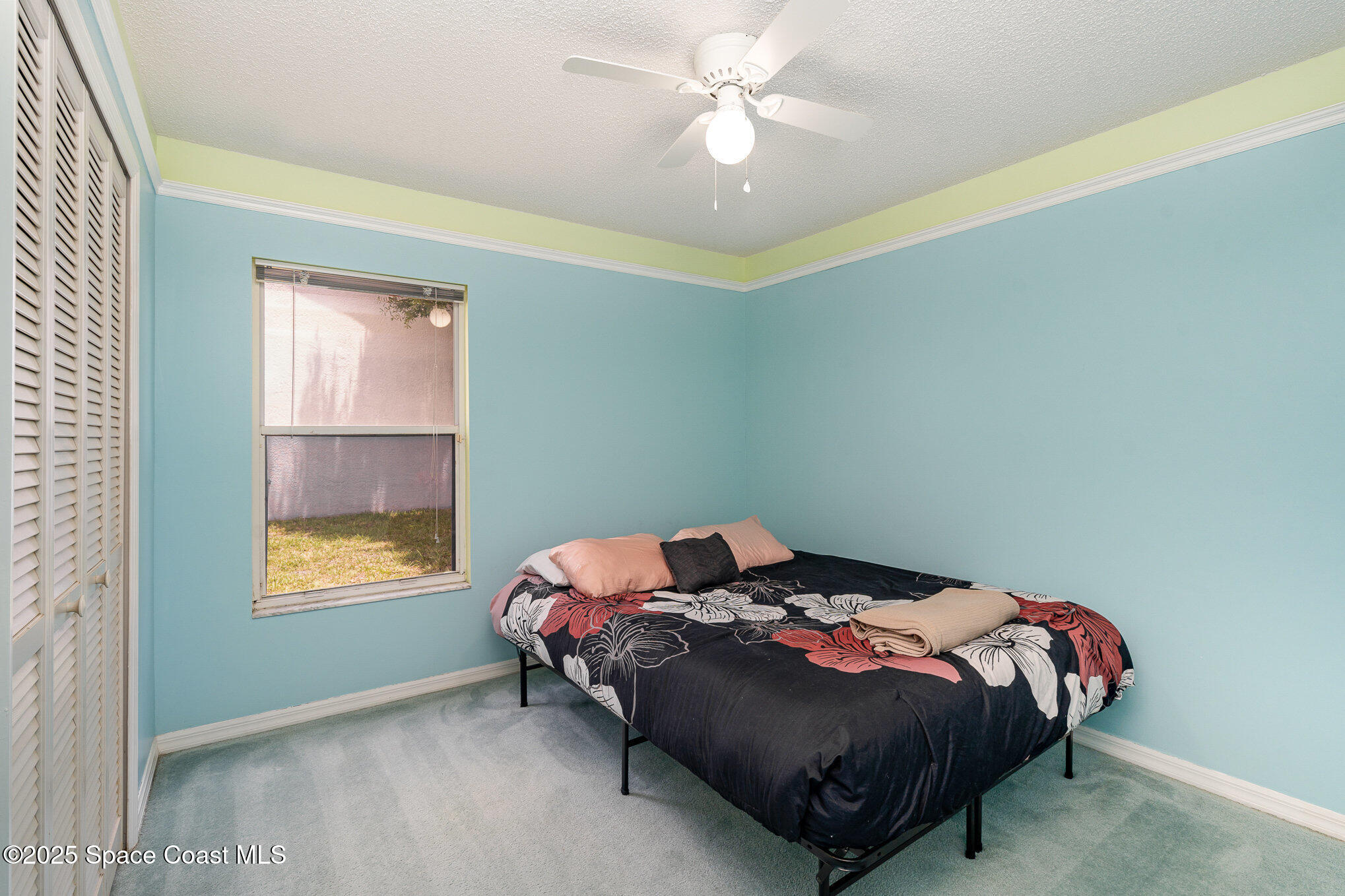 3623 Egret Drive