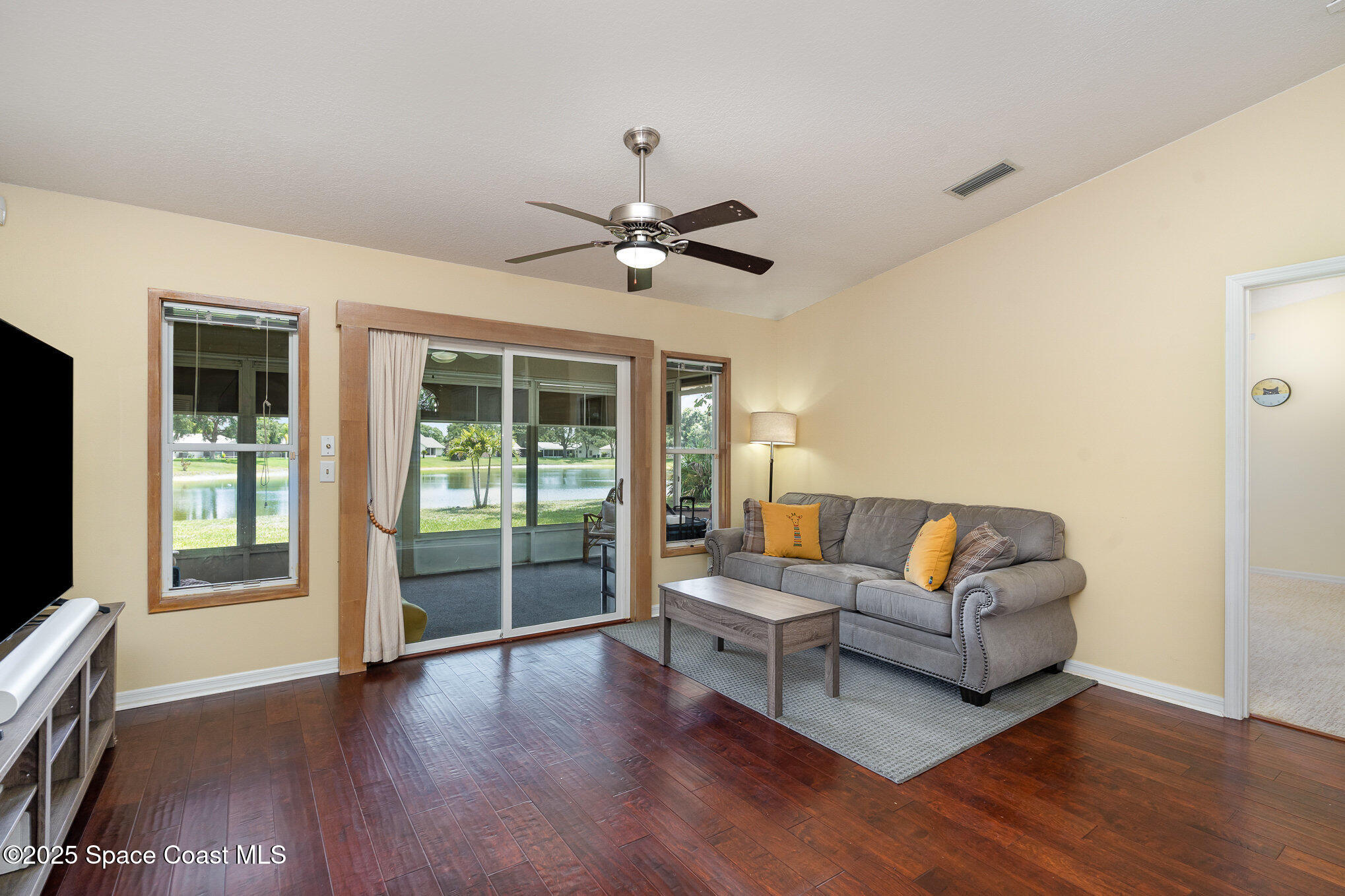 3623 Egret Drive