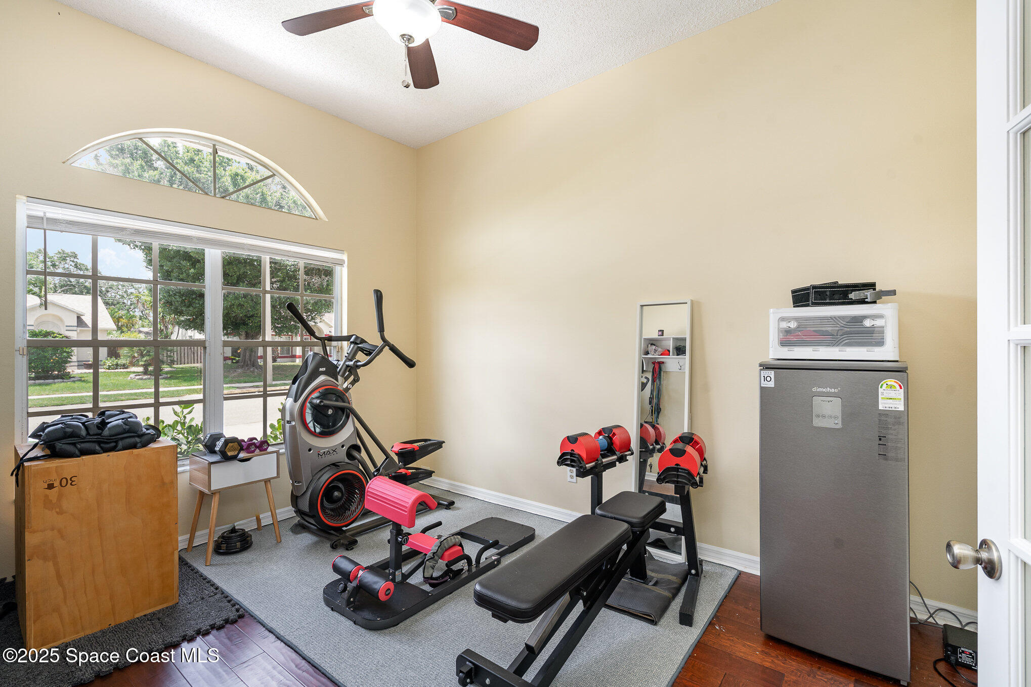 3623 Egret Drive
