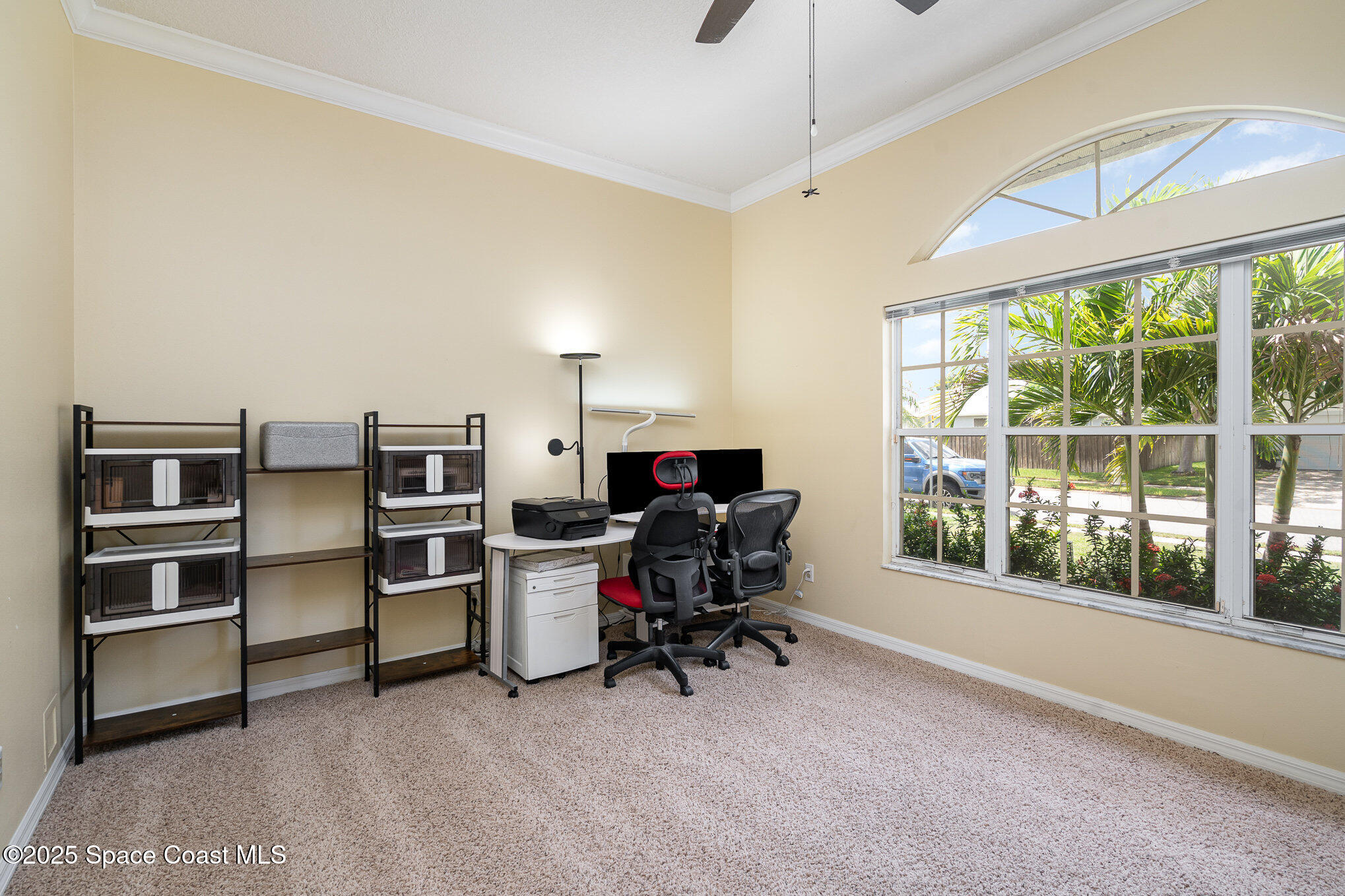 3623 Egret Drive