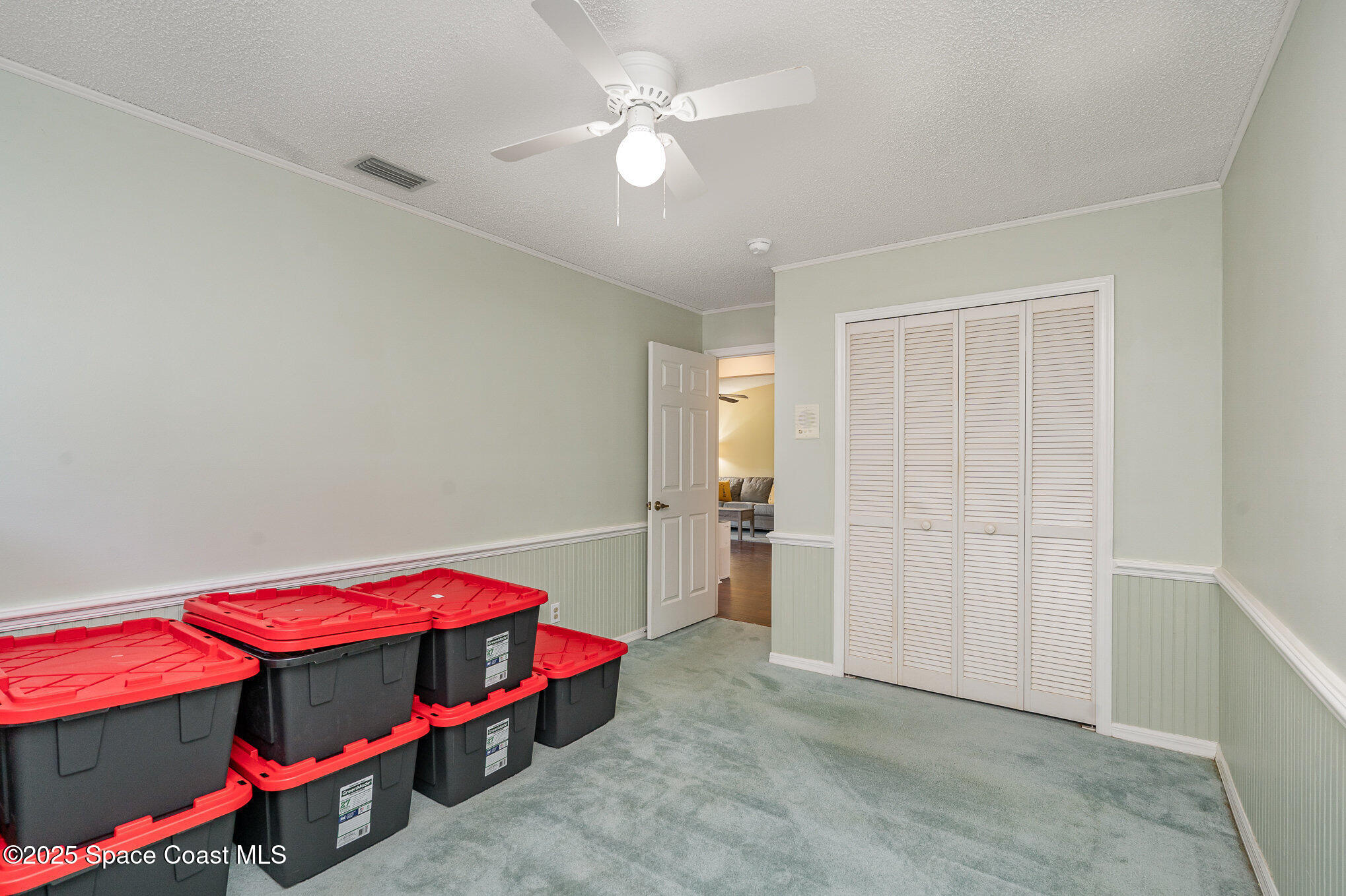 3623 Egret Drive