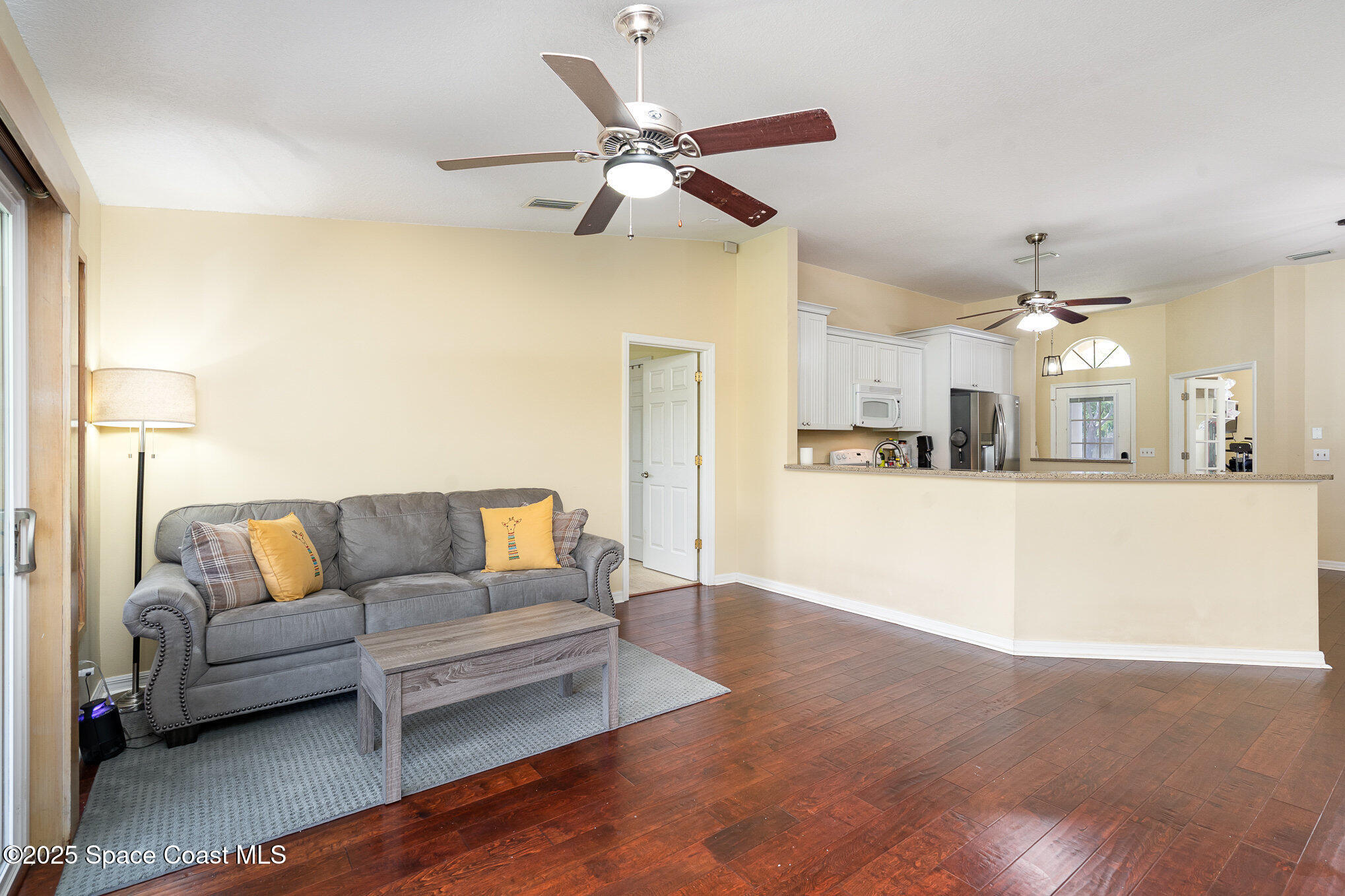 3623 Egret Drive