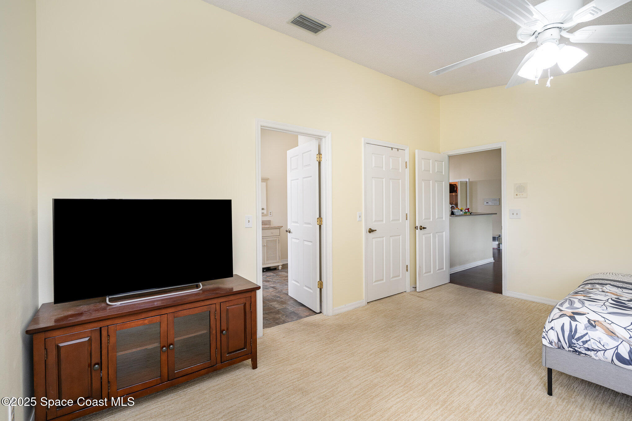 3623 Egret Drive