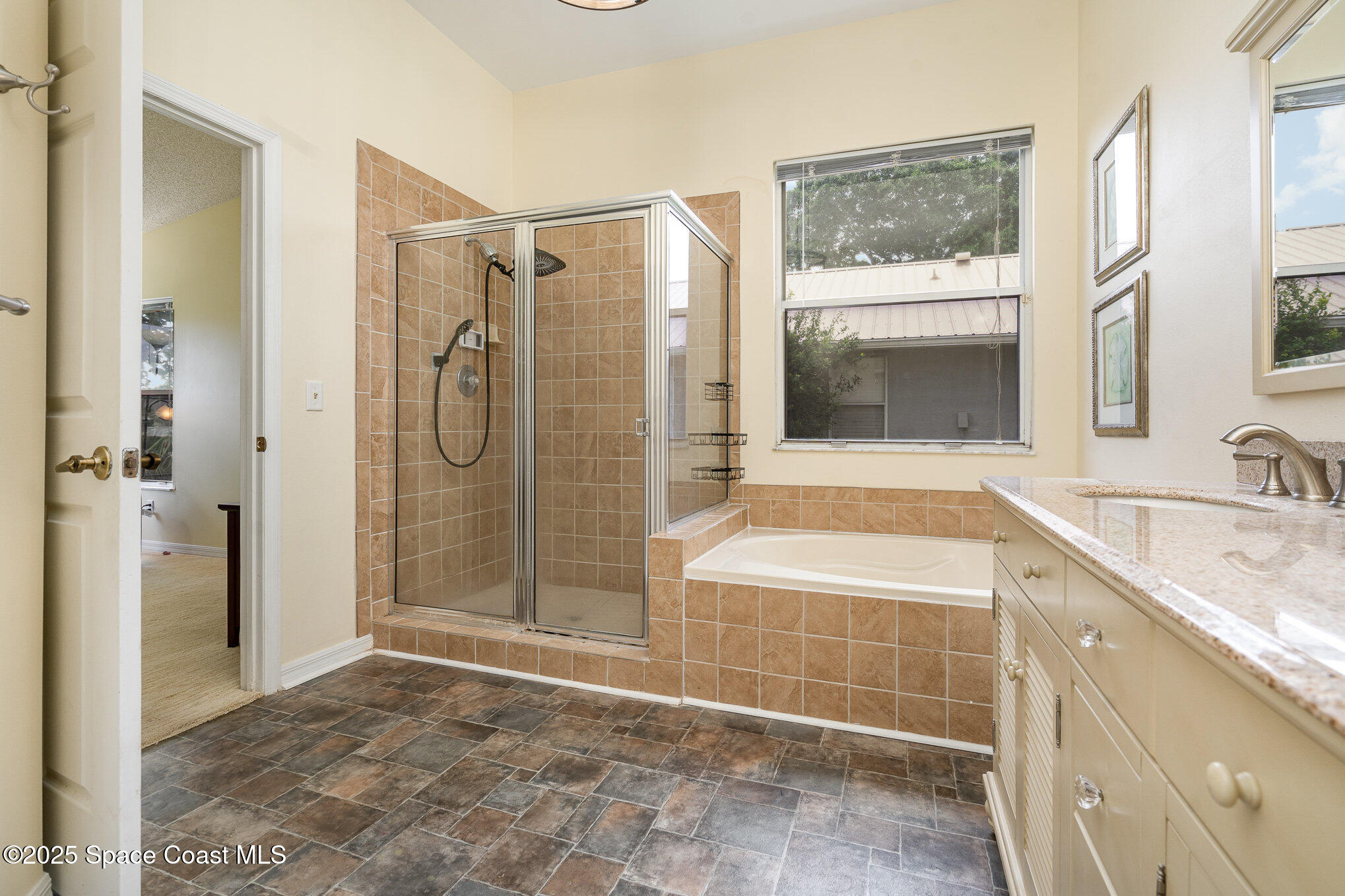 3623 Egret Drive