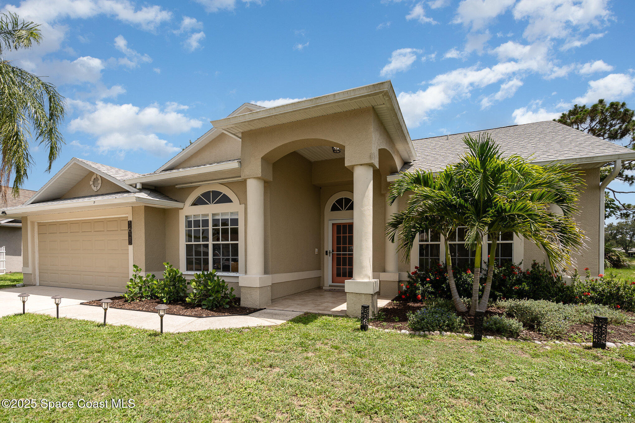 3623 Egret Drive