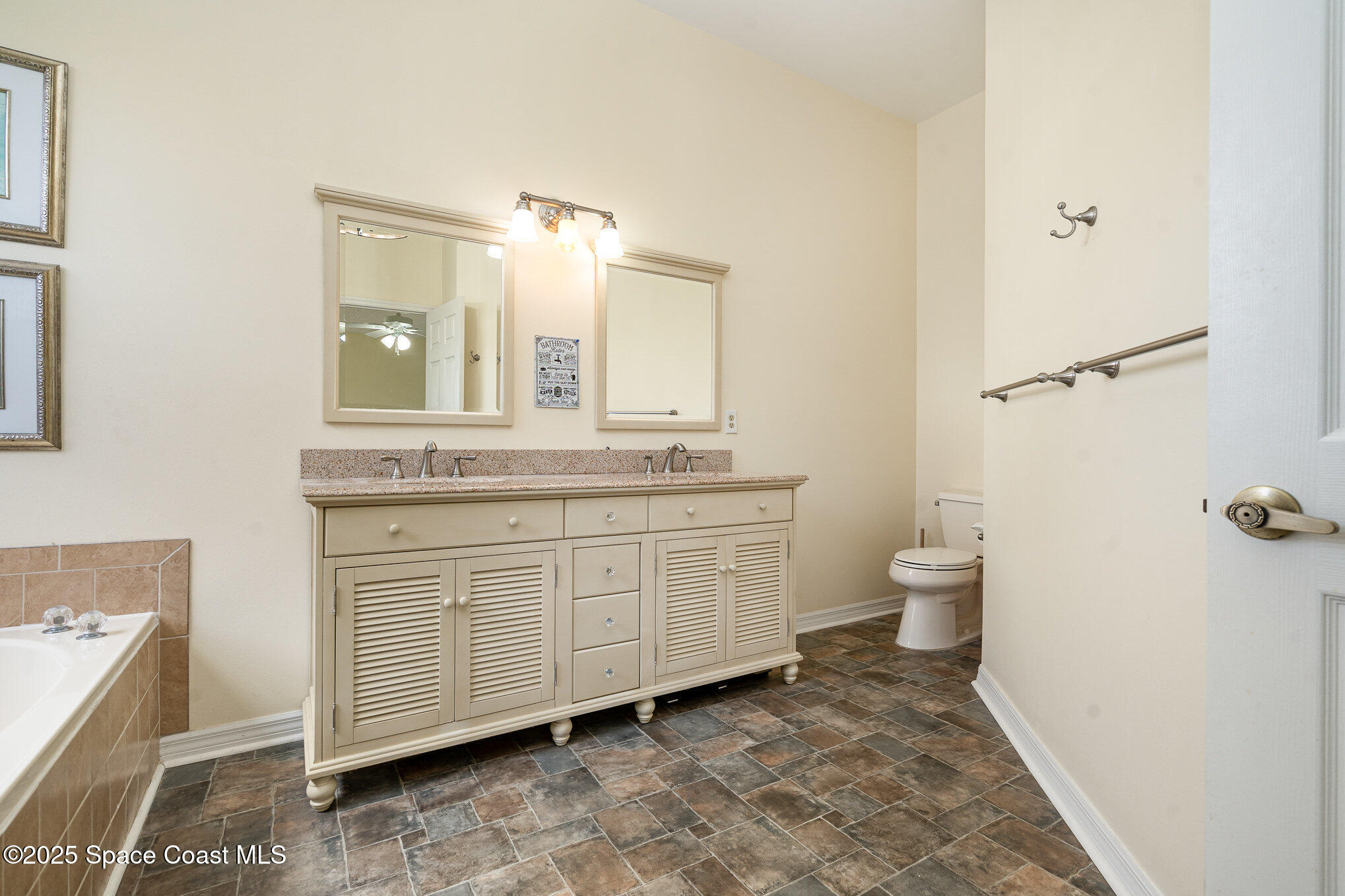 3623 Egret Drive