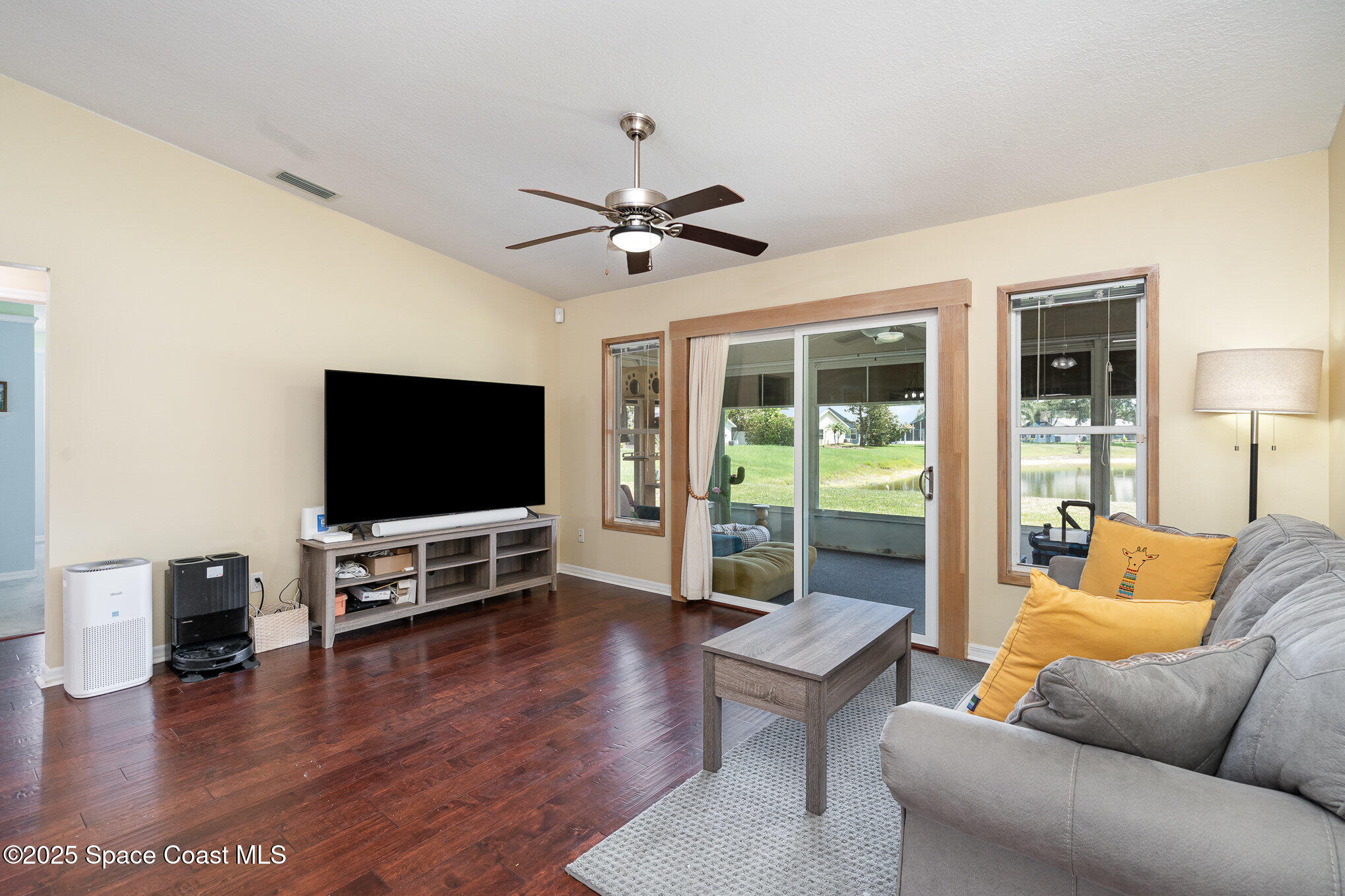 3623 Egret Drive