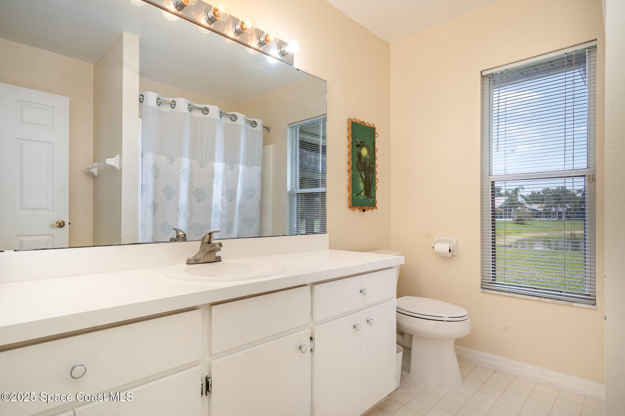 3623 Egret Drive