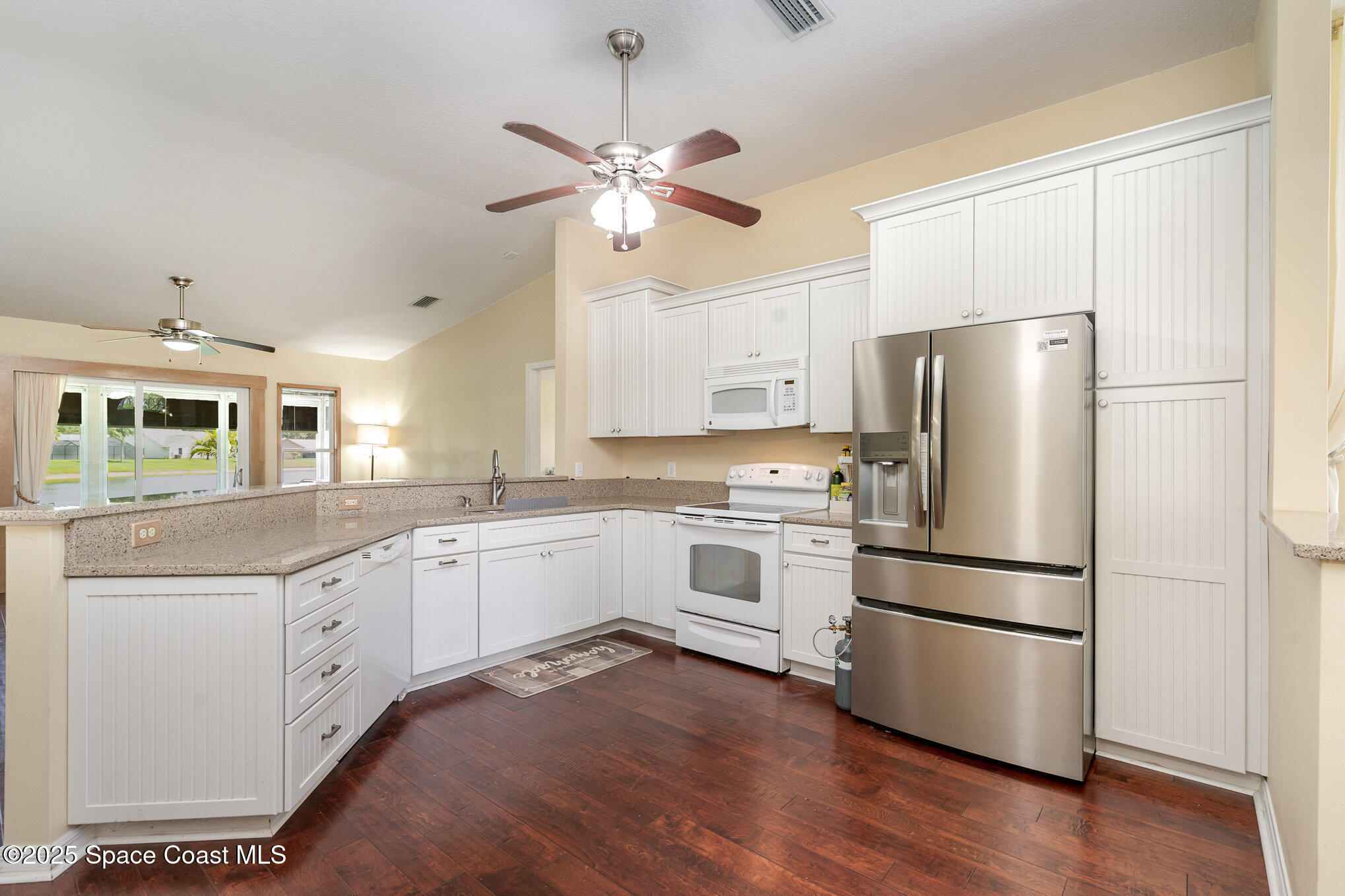 3623 Egret Drive