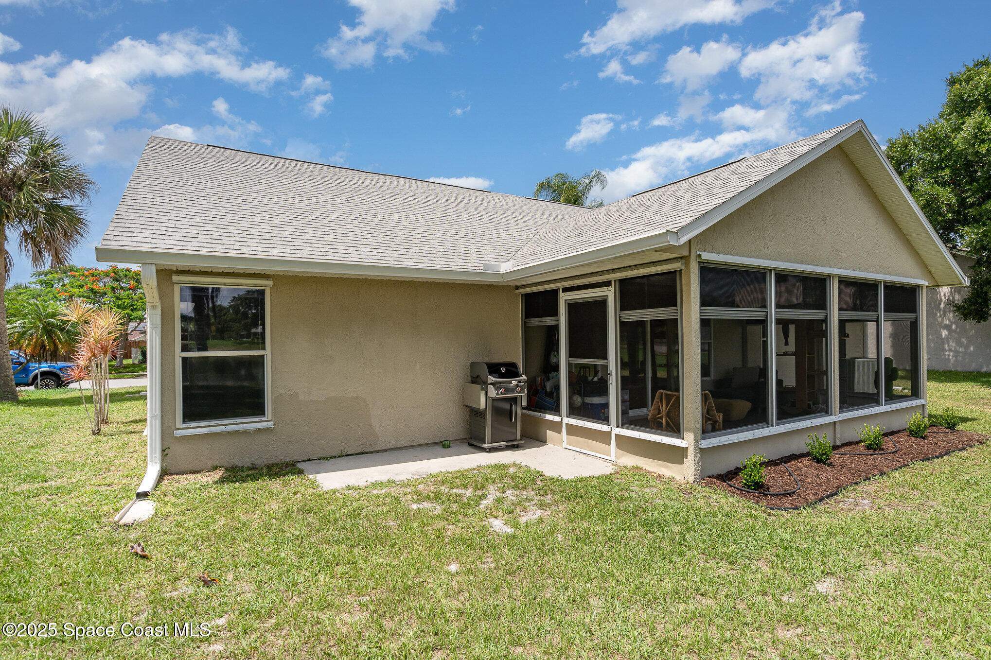3623 Egret Drive