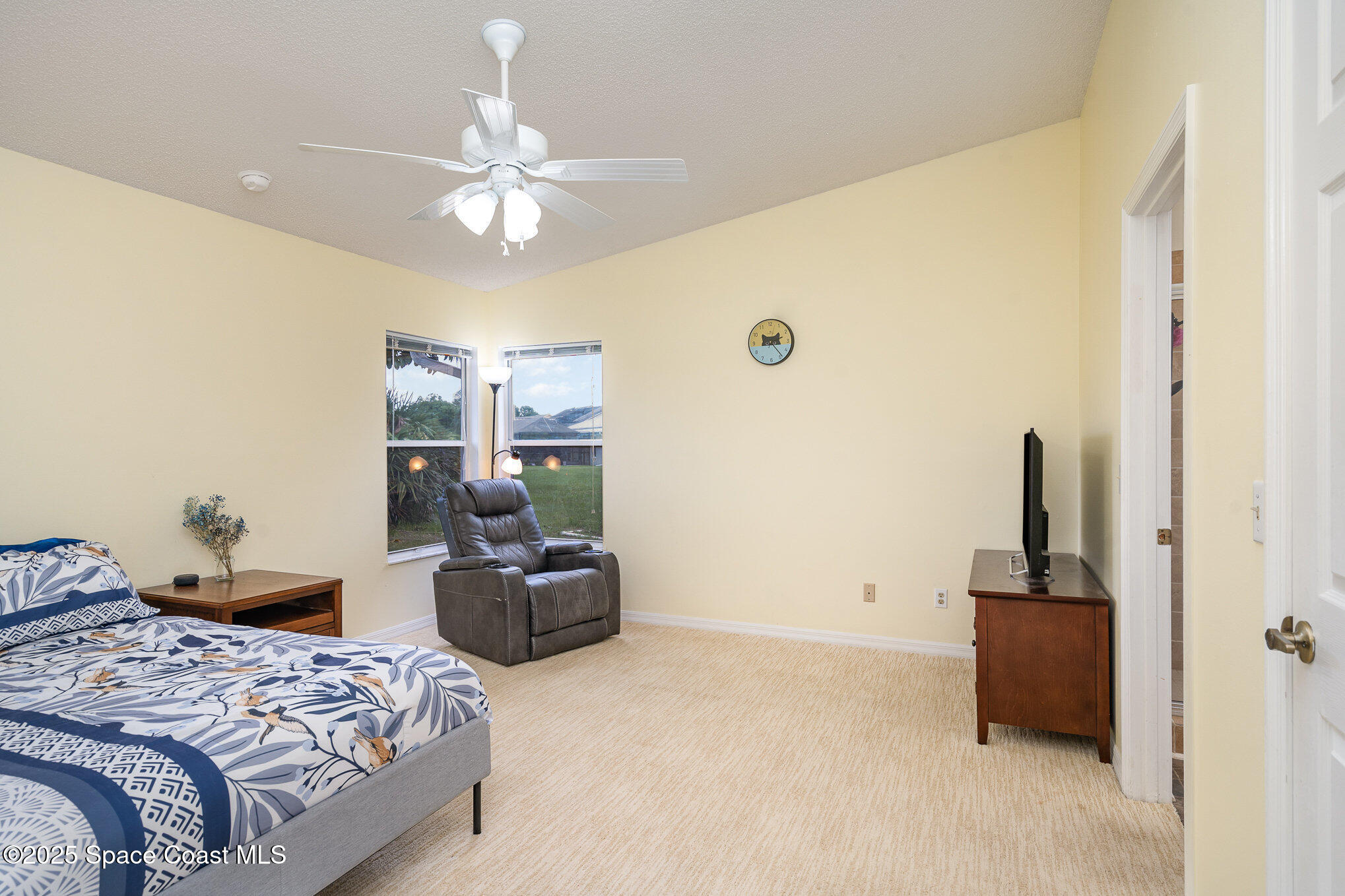 3623 Egret Drive