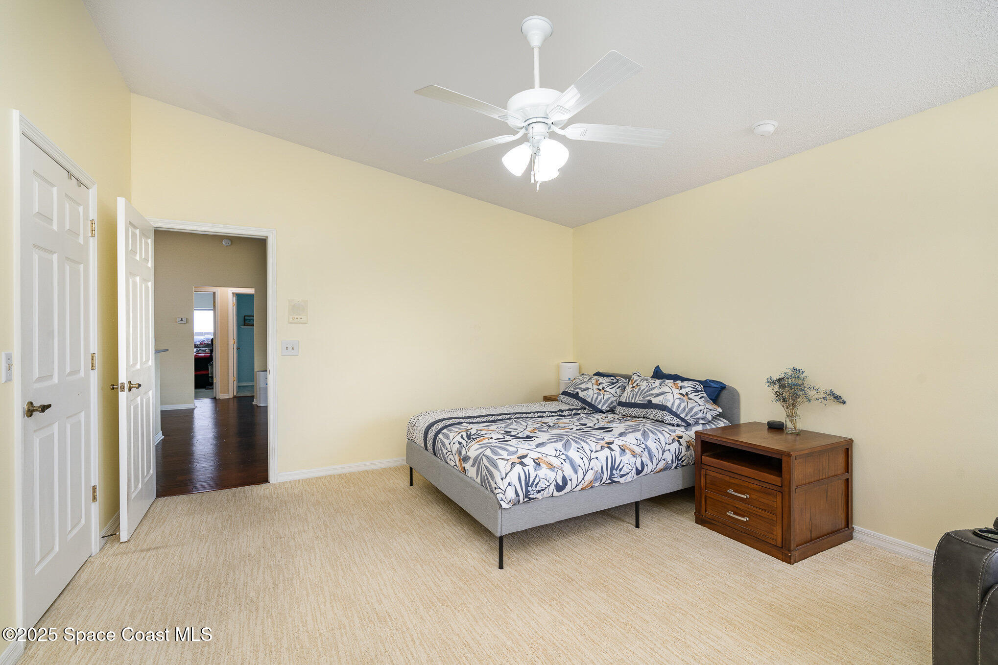 3623 Egret Drive