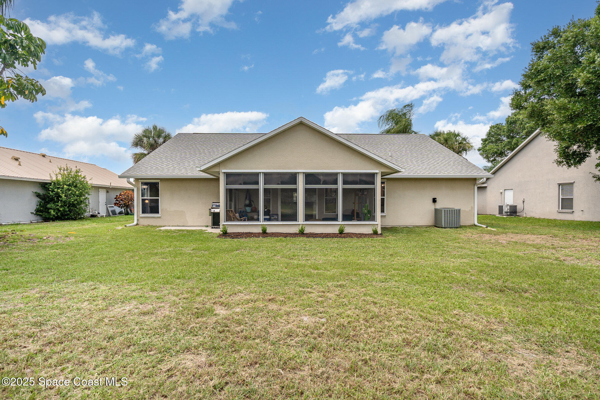 3623 Egret Drive