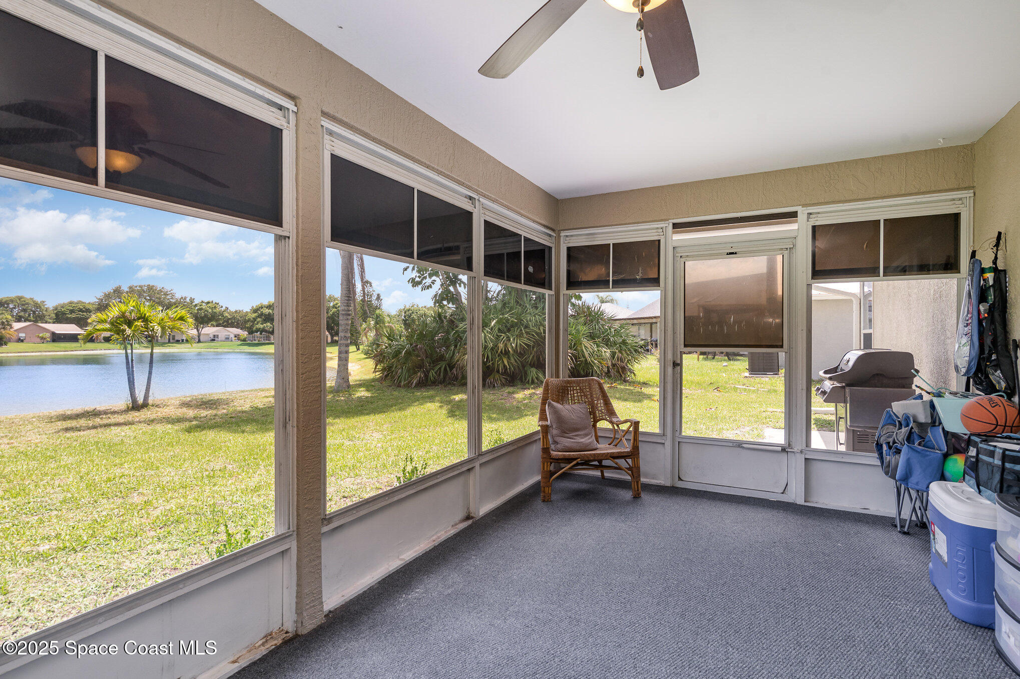 3623 Egret Drive