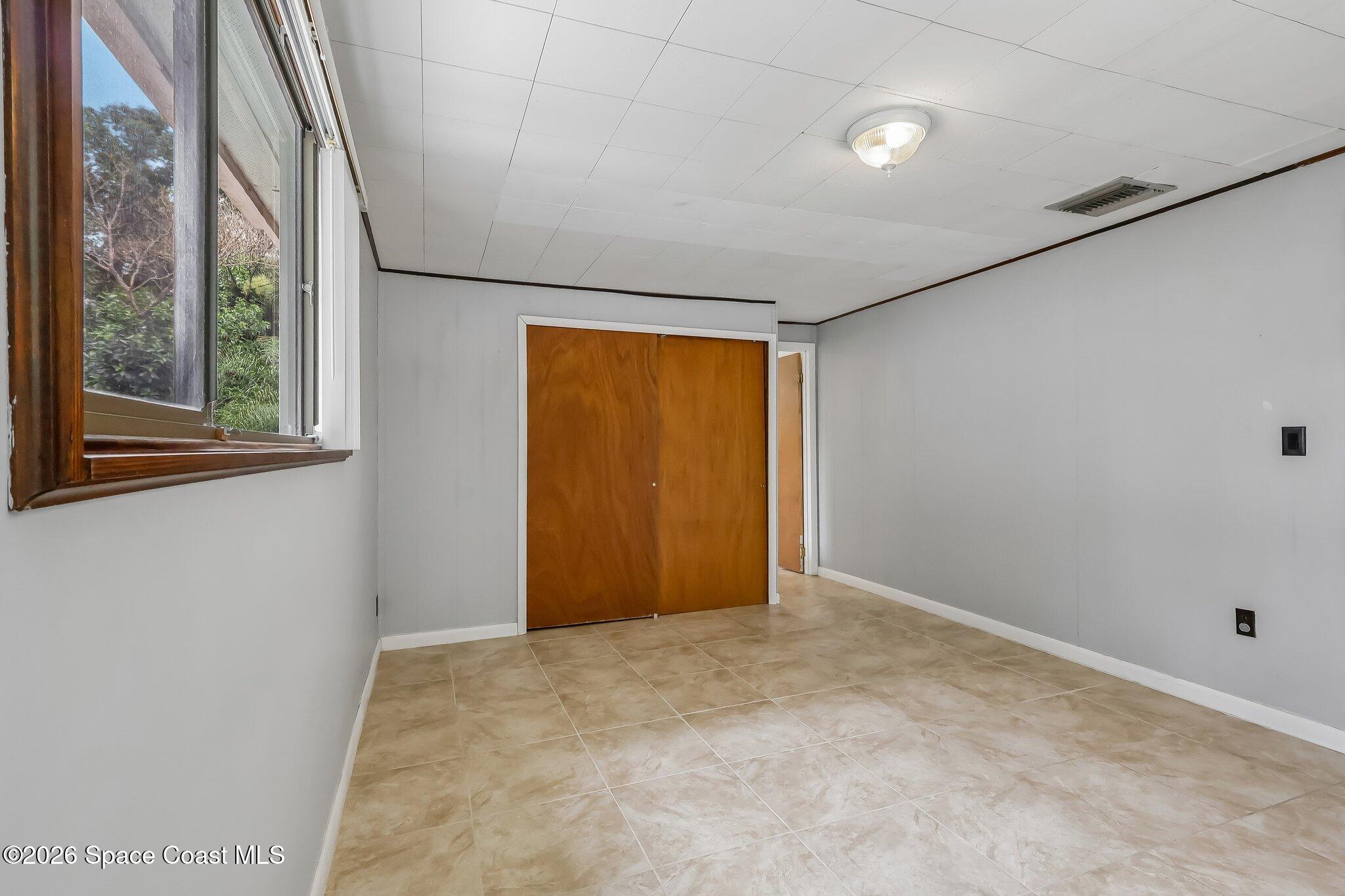 230 Gray Road