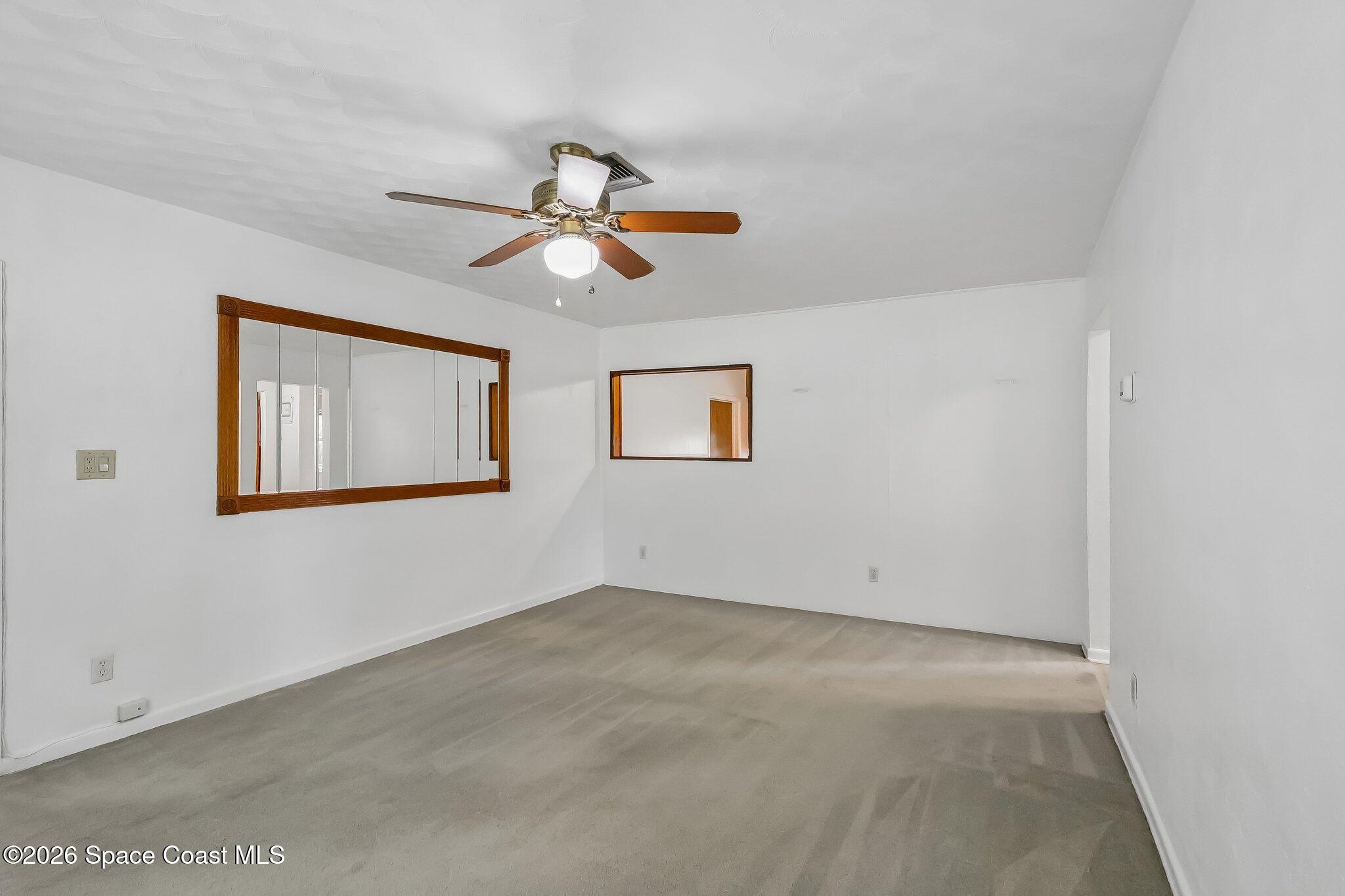 230 Gray Road