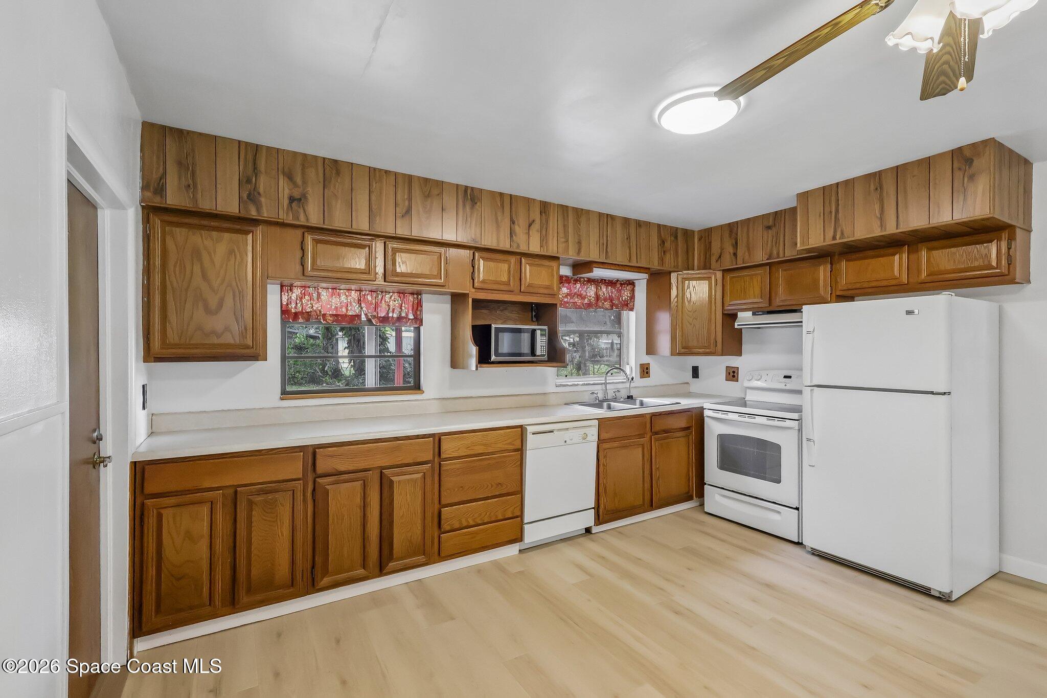 230 Gray Road